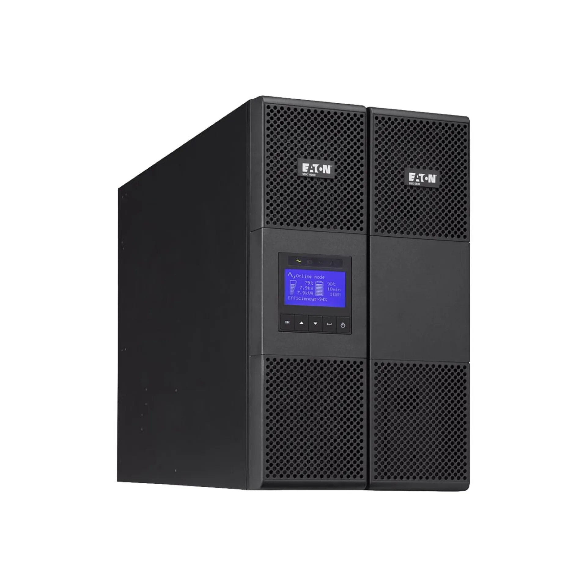 9SX8KI