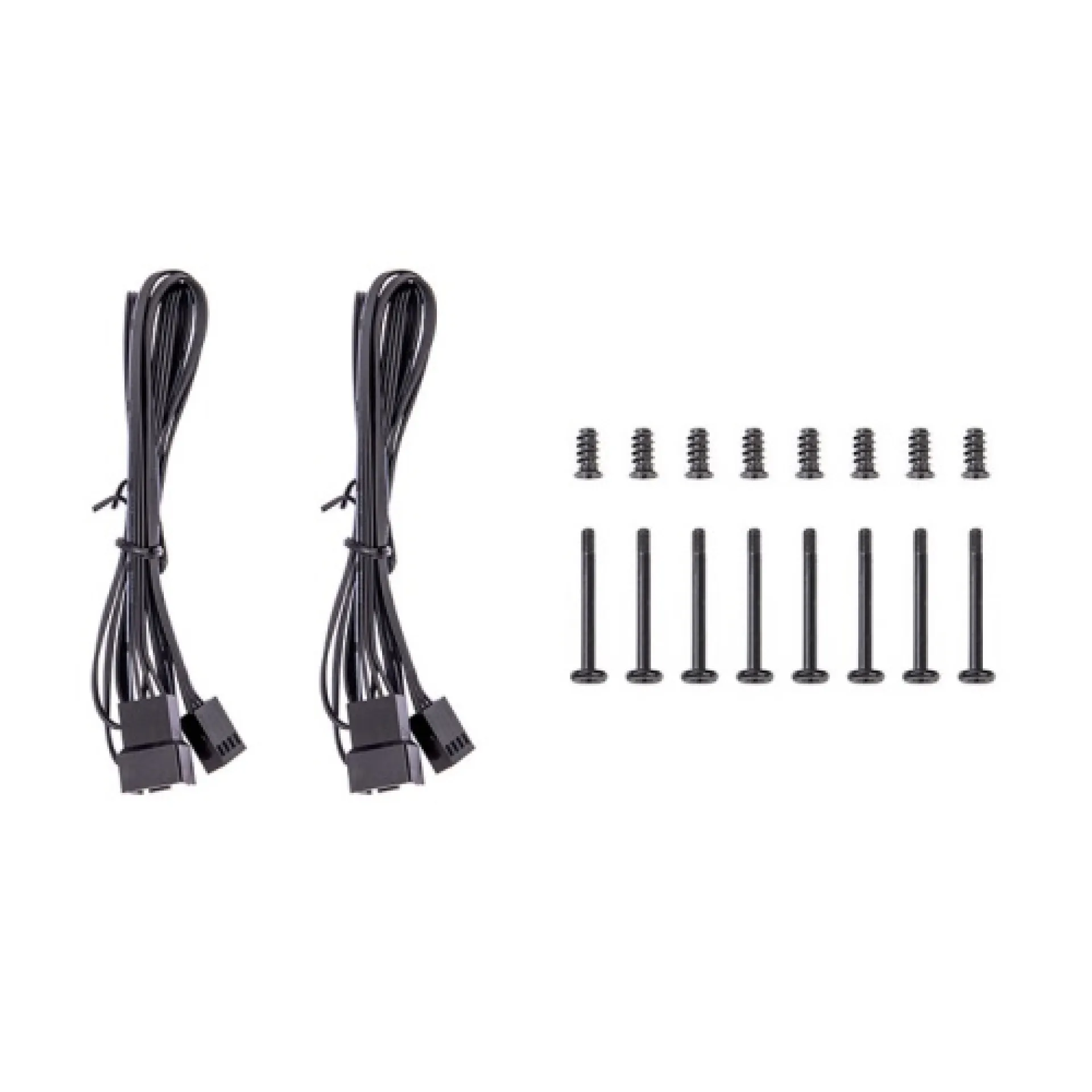 CL-F148-PL14BL-A