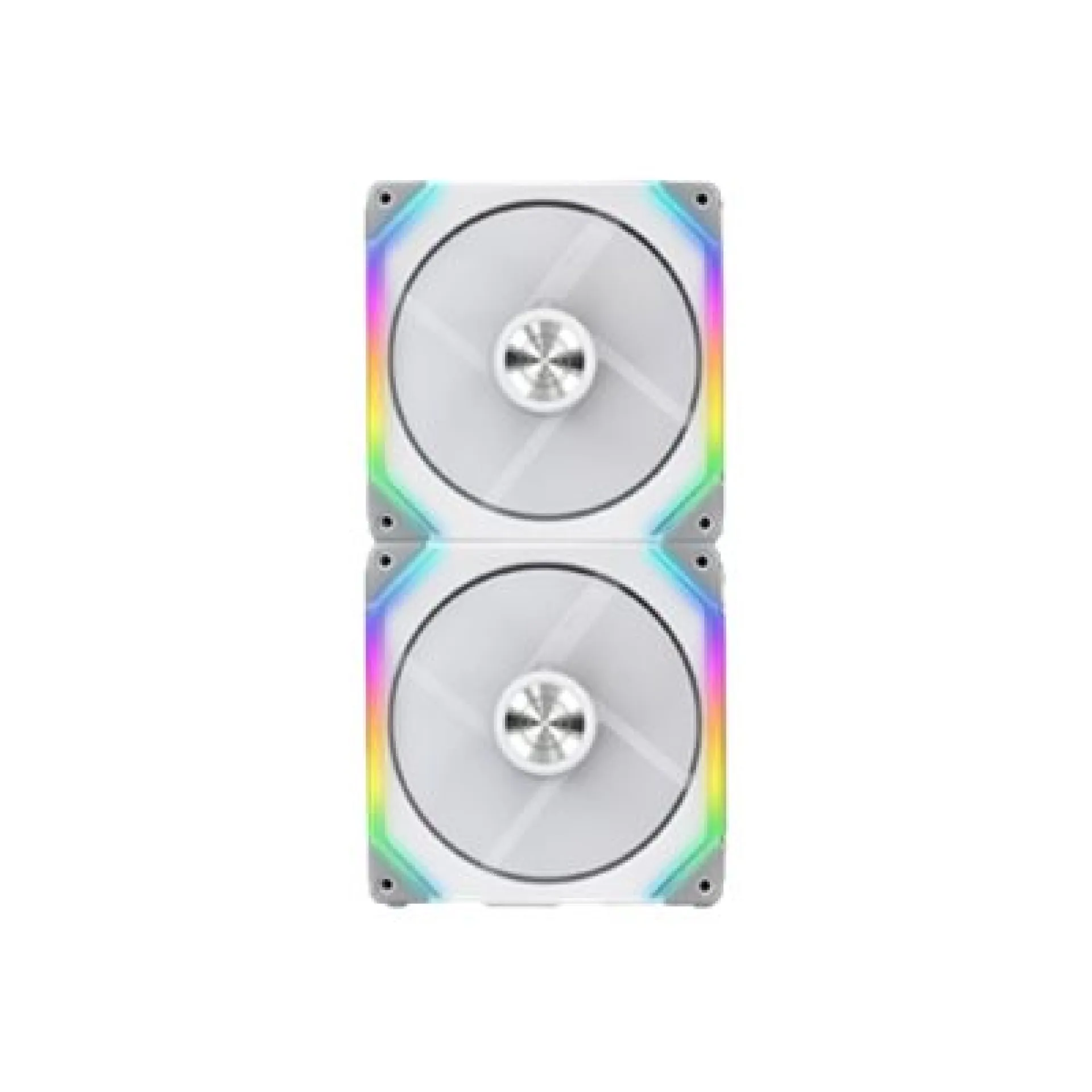 UF-SL140-2W