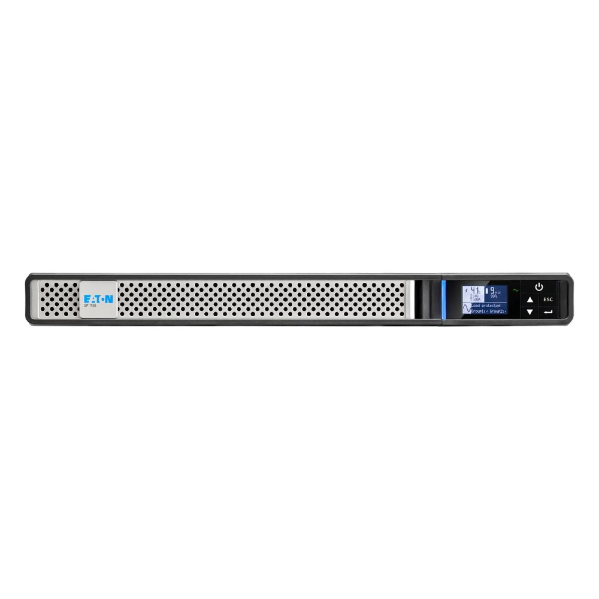 5P1150IRNG2