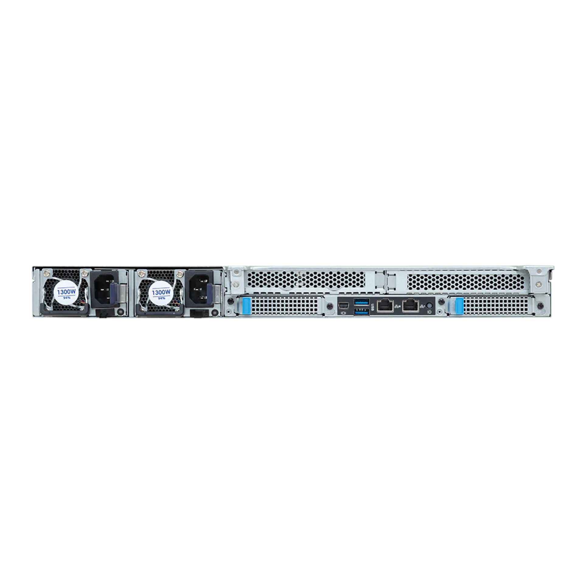 Gigabyte