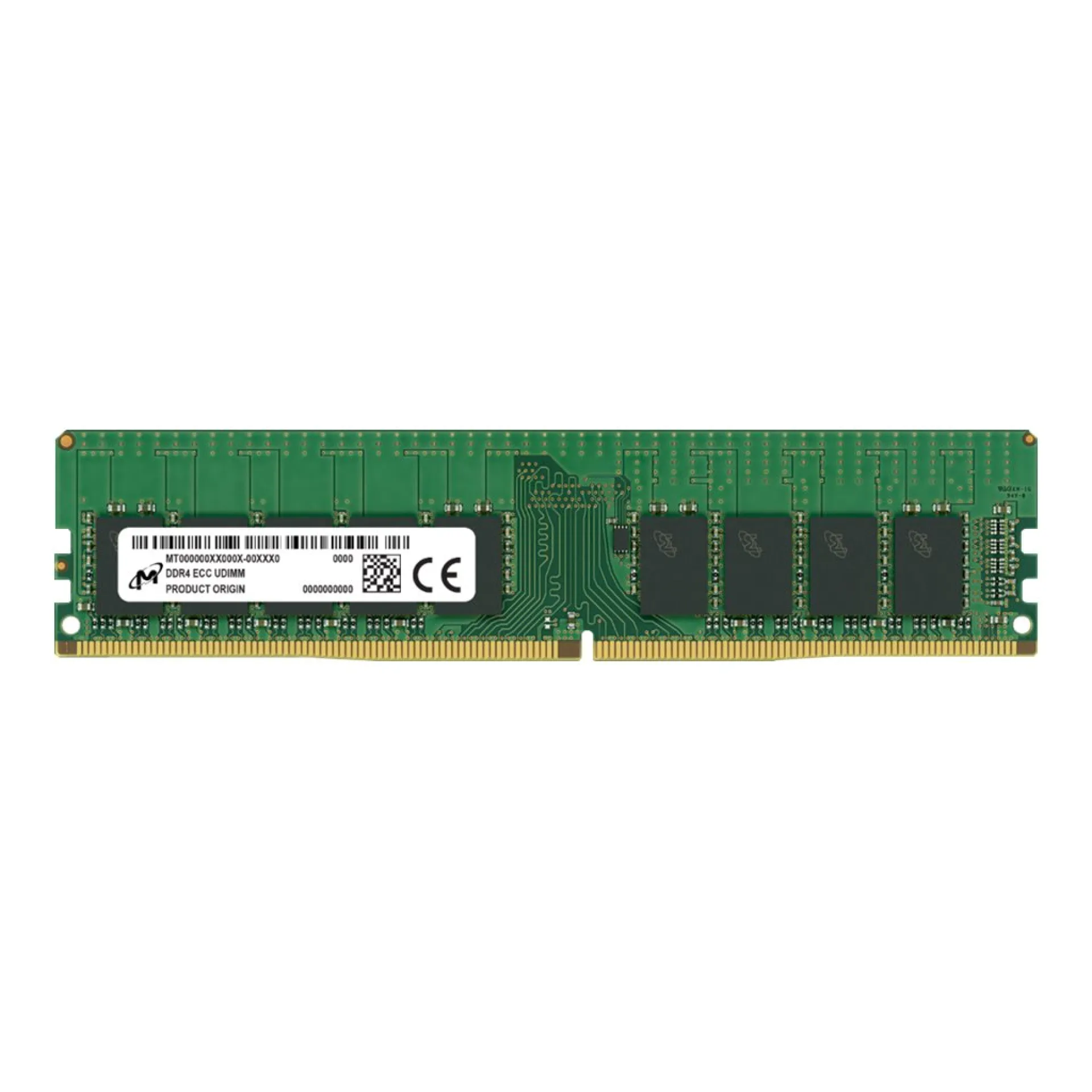 MTA18ASF4G72AZ-3G2F1R