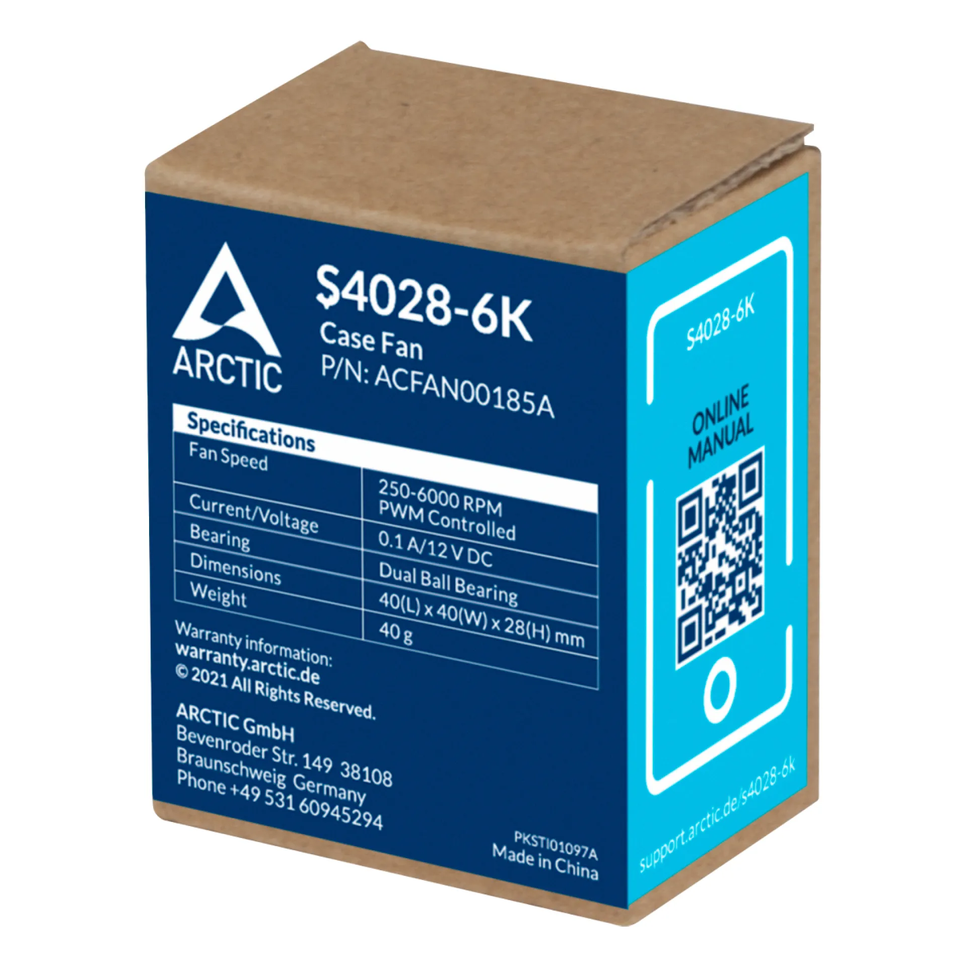 ACFAN00185A