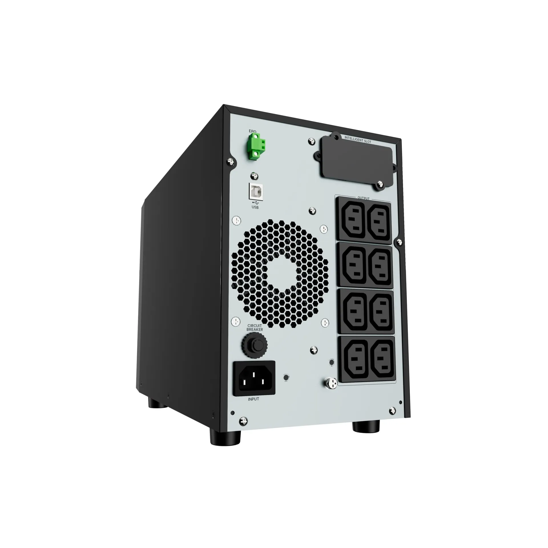 GXE3-1000IMT