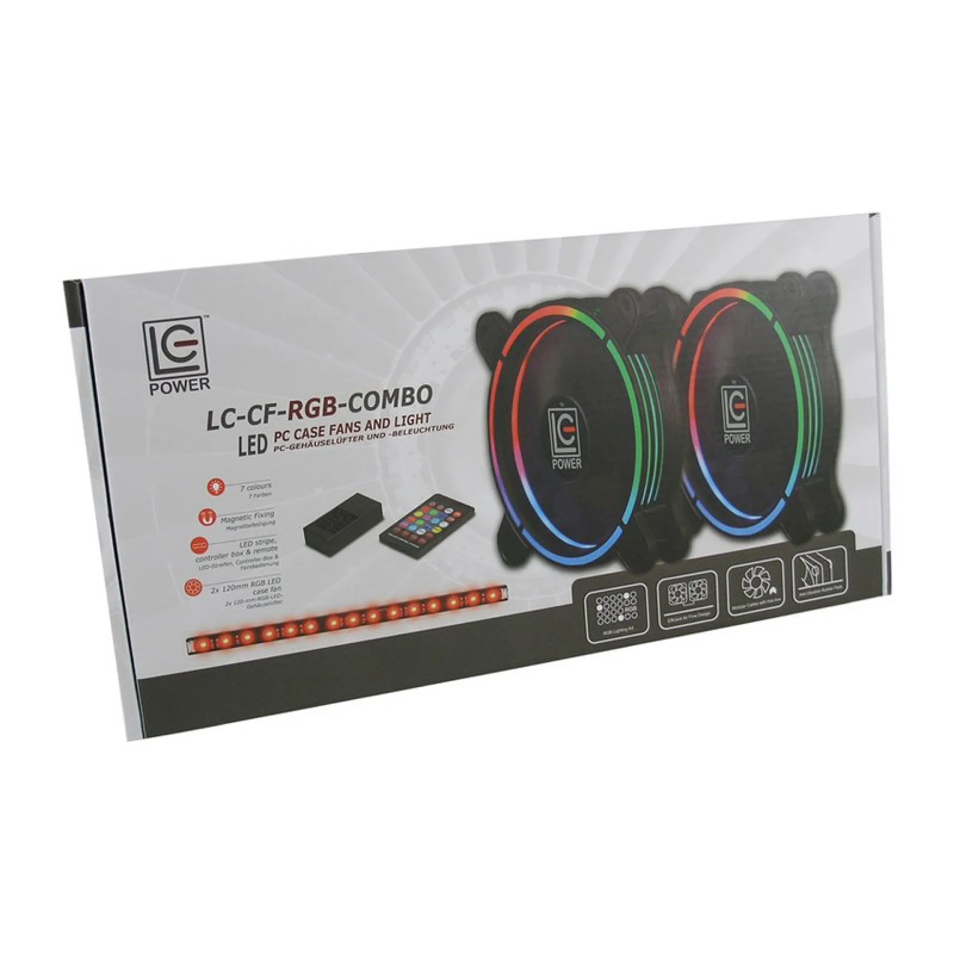 LC-CF-RGB-COMBO