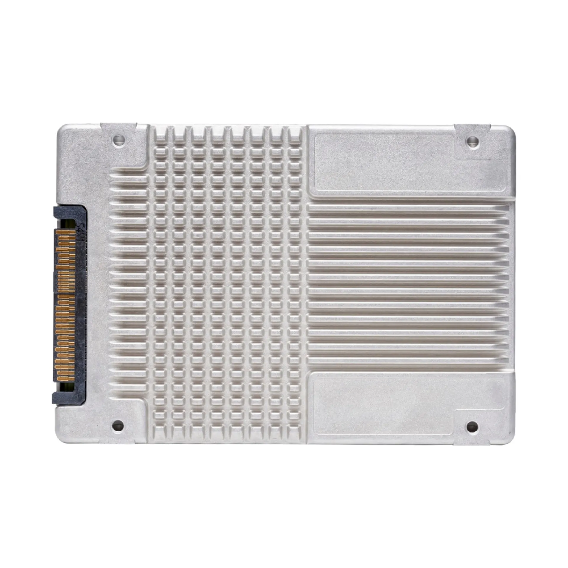 SSDPE2NV076T801