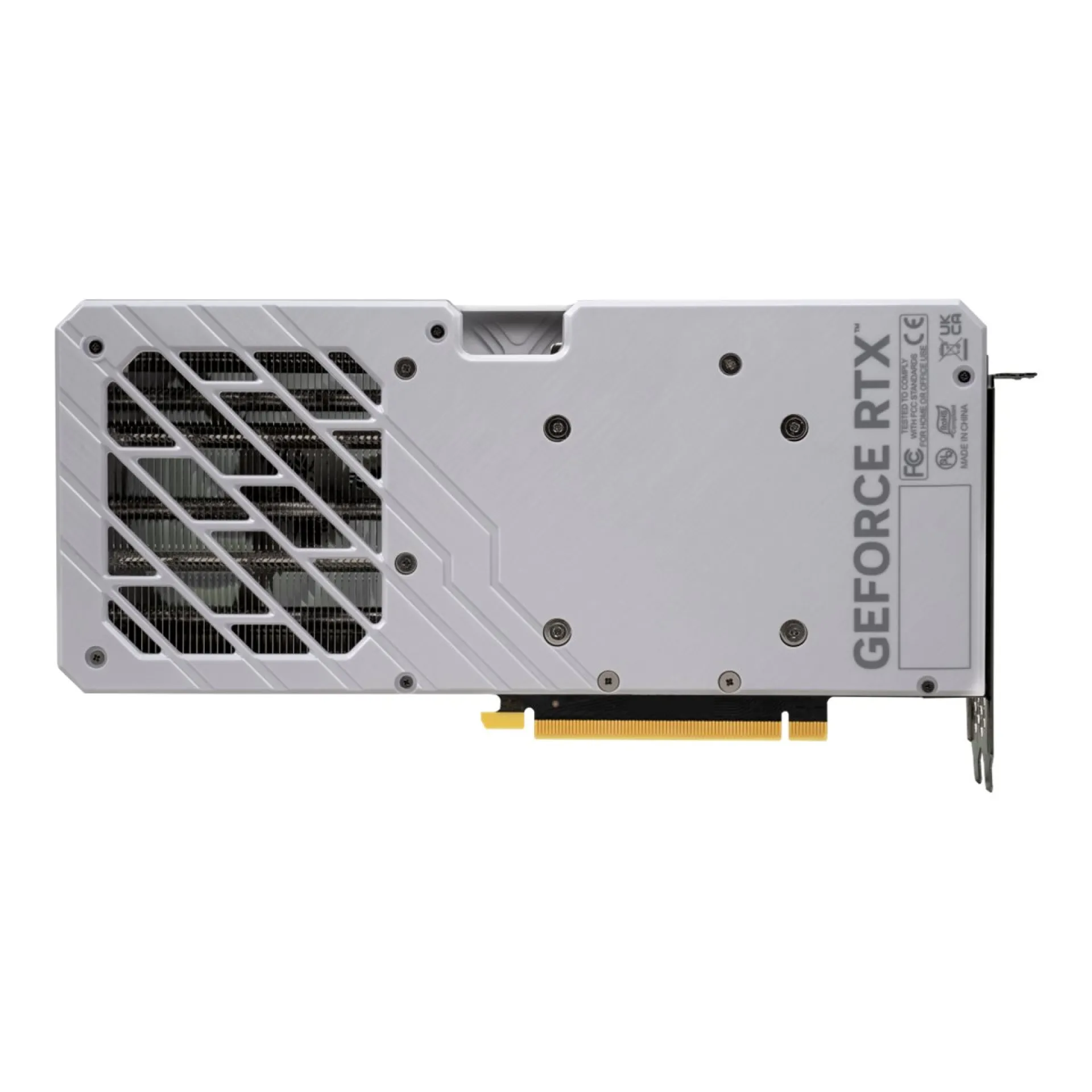 NE6406T019P1-1048L