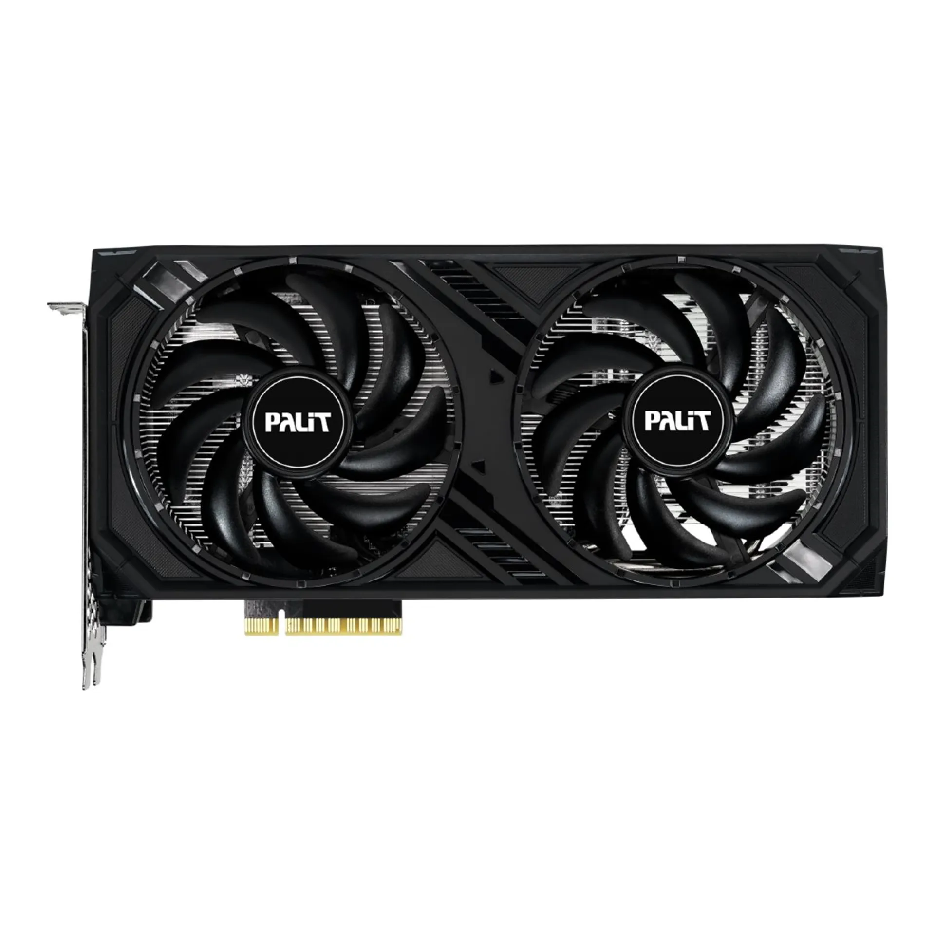 NE64060019P1-1070D