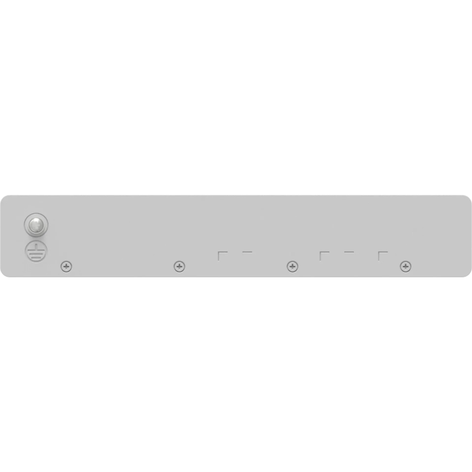 98013198-001