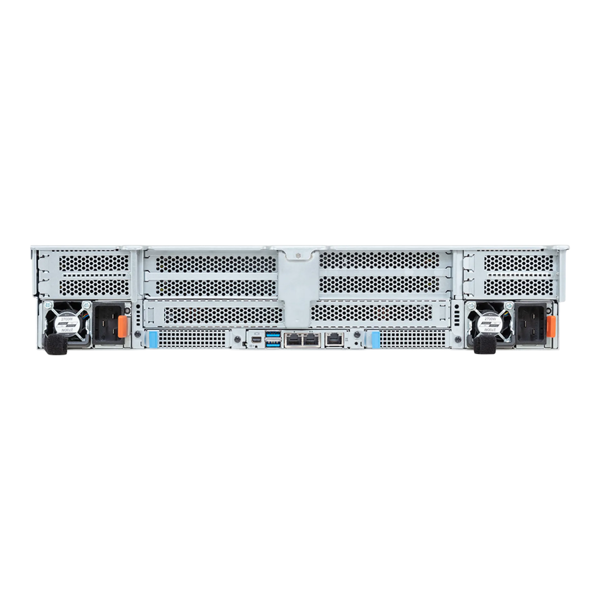 Gigabyte