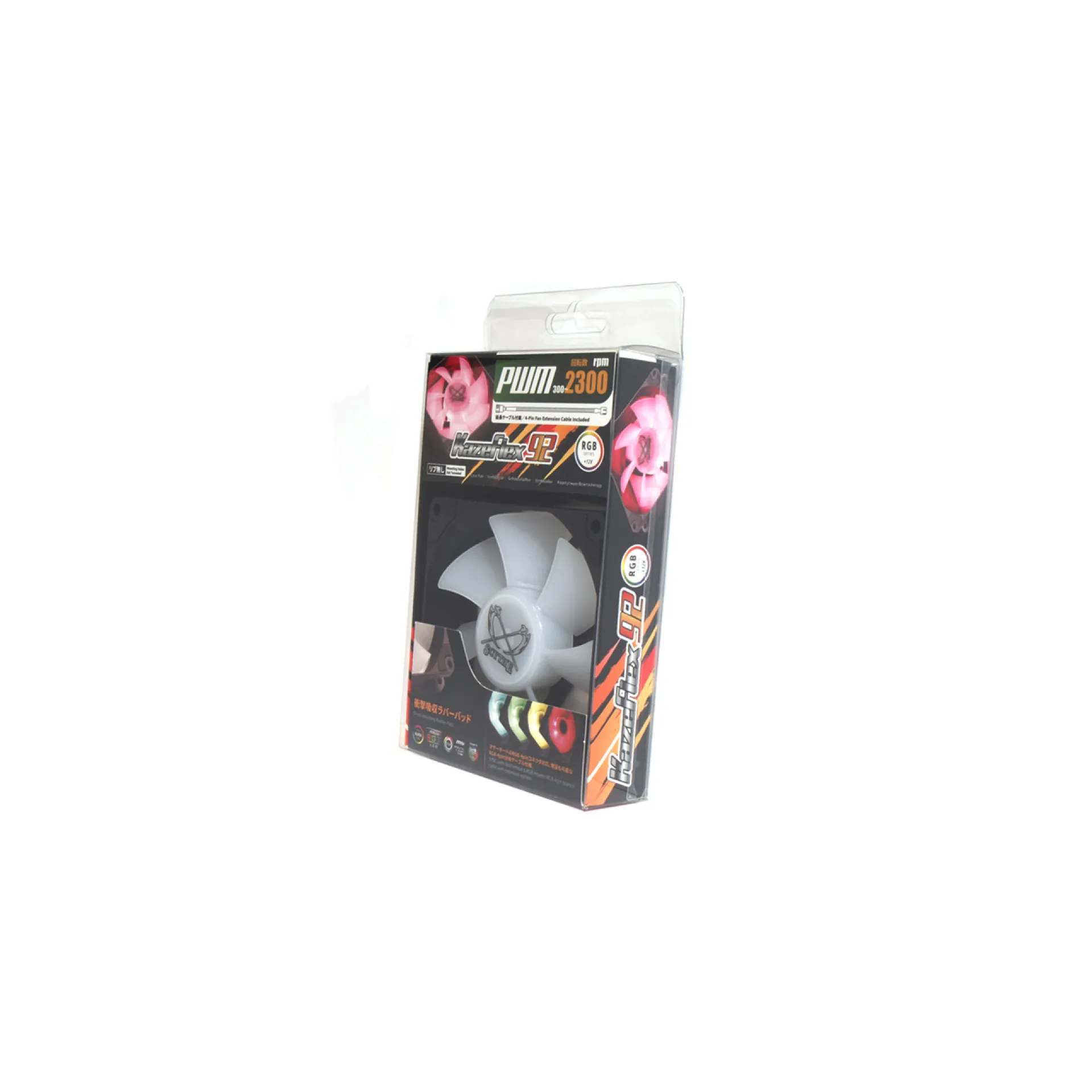 KF9225FD23R-P