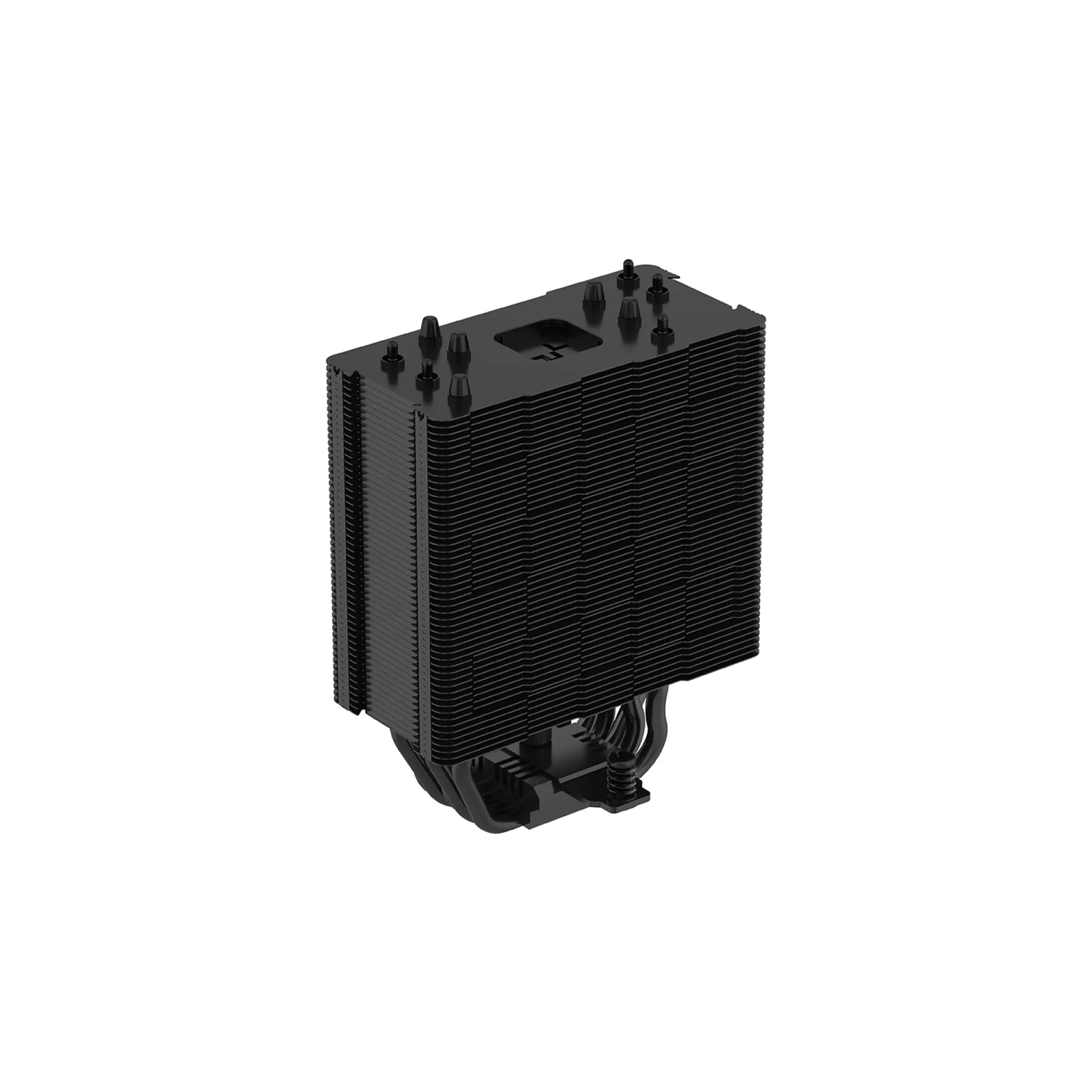 R-AG500-BKANMN-G-1