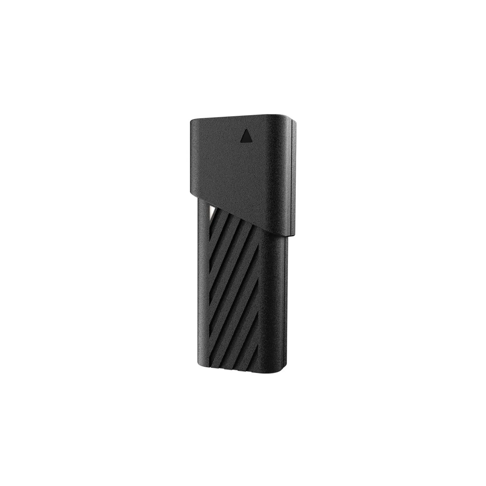 MFX-B2DN-253P2-R2