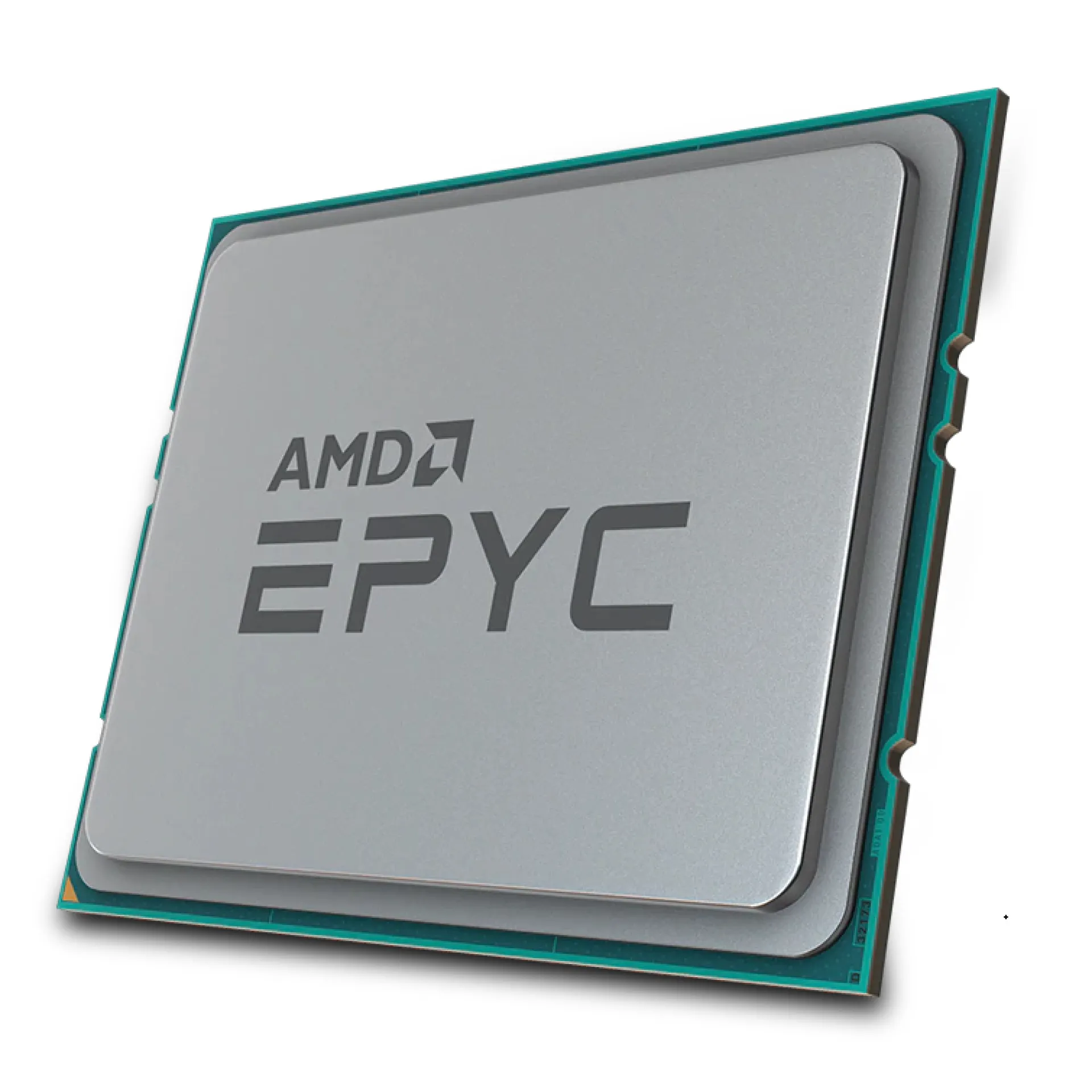AMD EPYC 7453