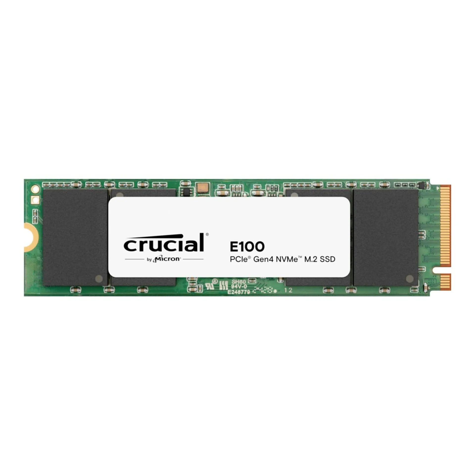 CT480E100SSD8-T