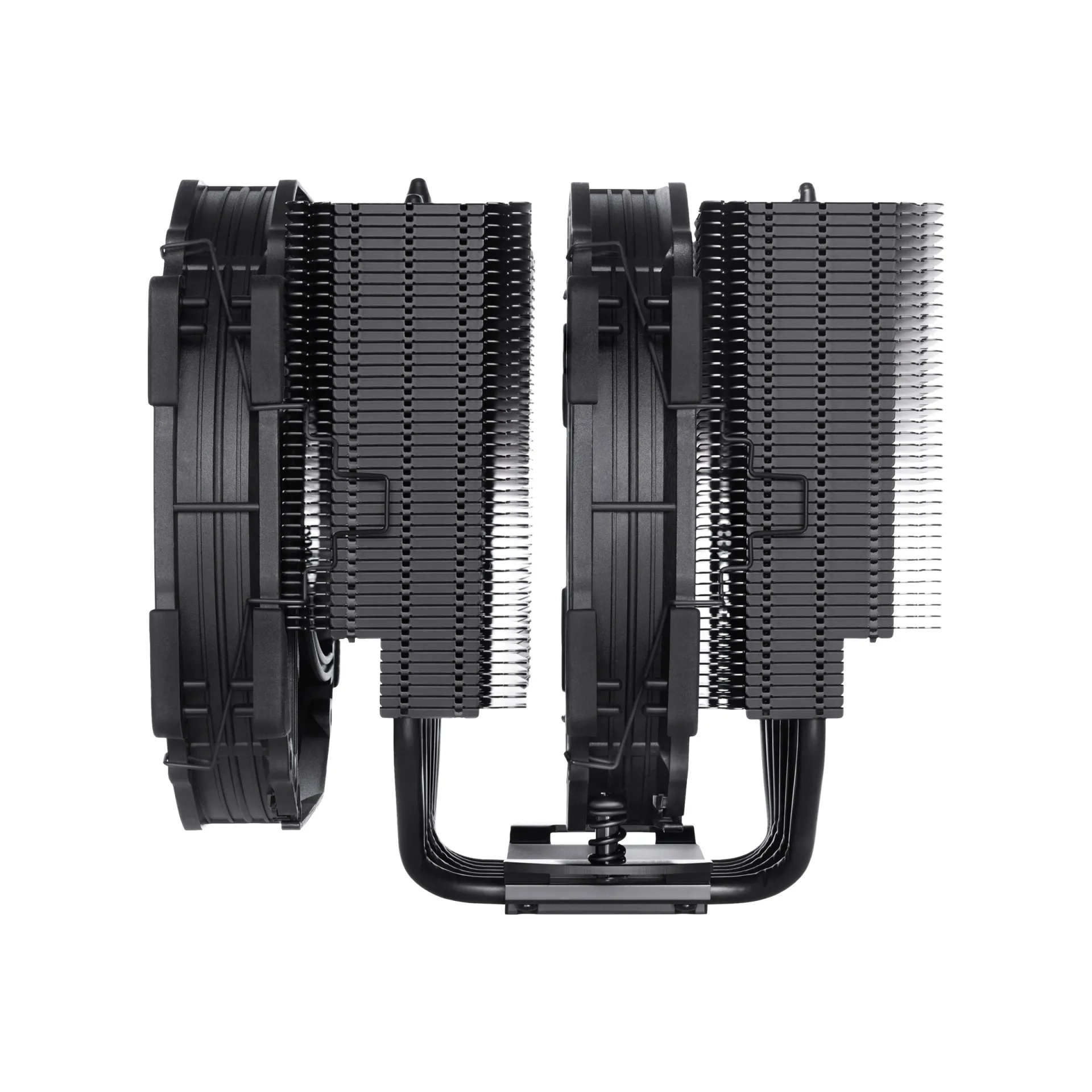 NH-D15 CH.BK