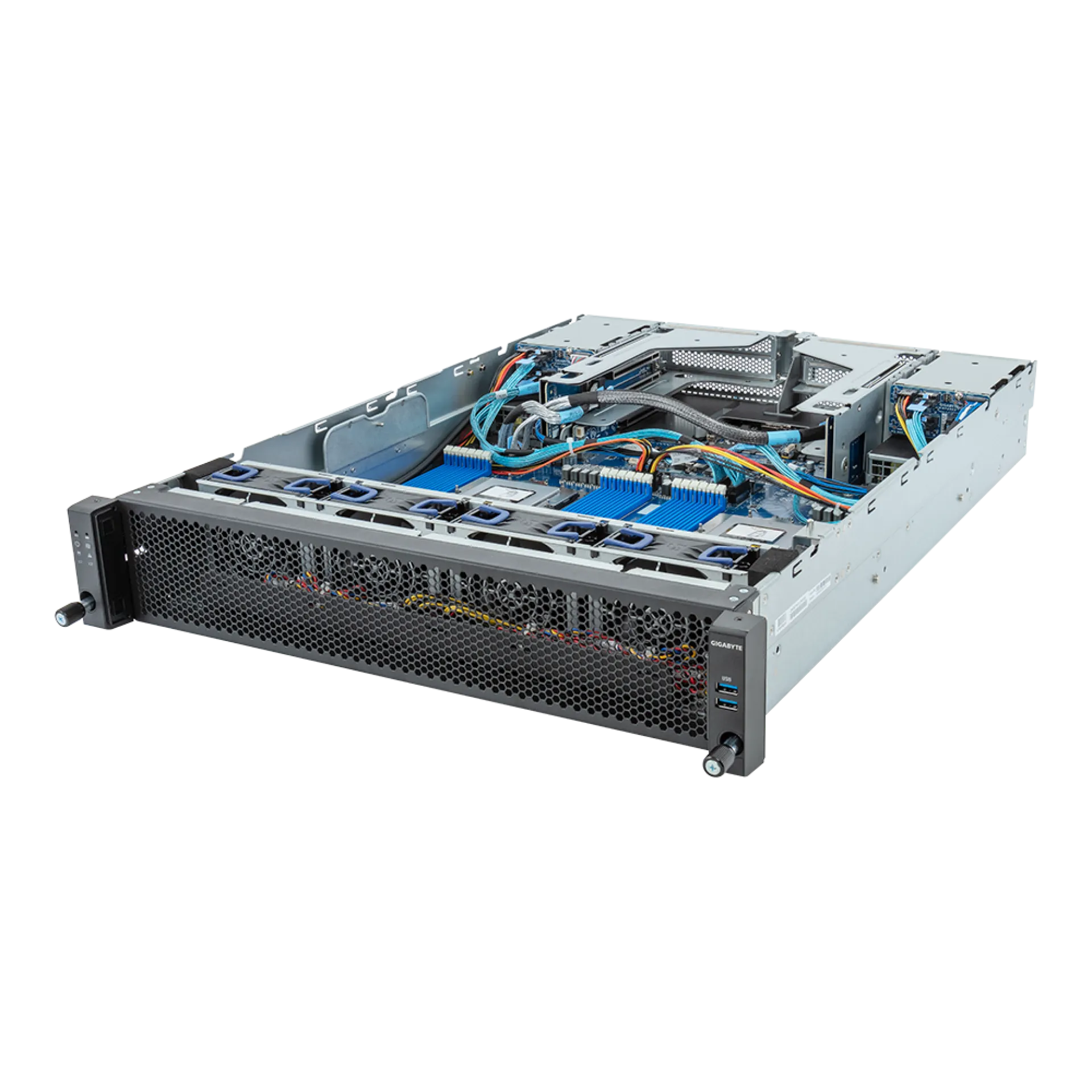 Gigabyte