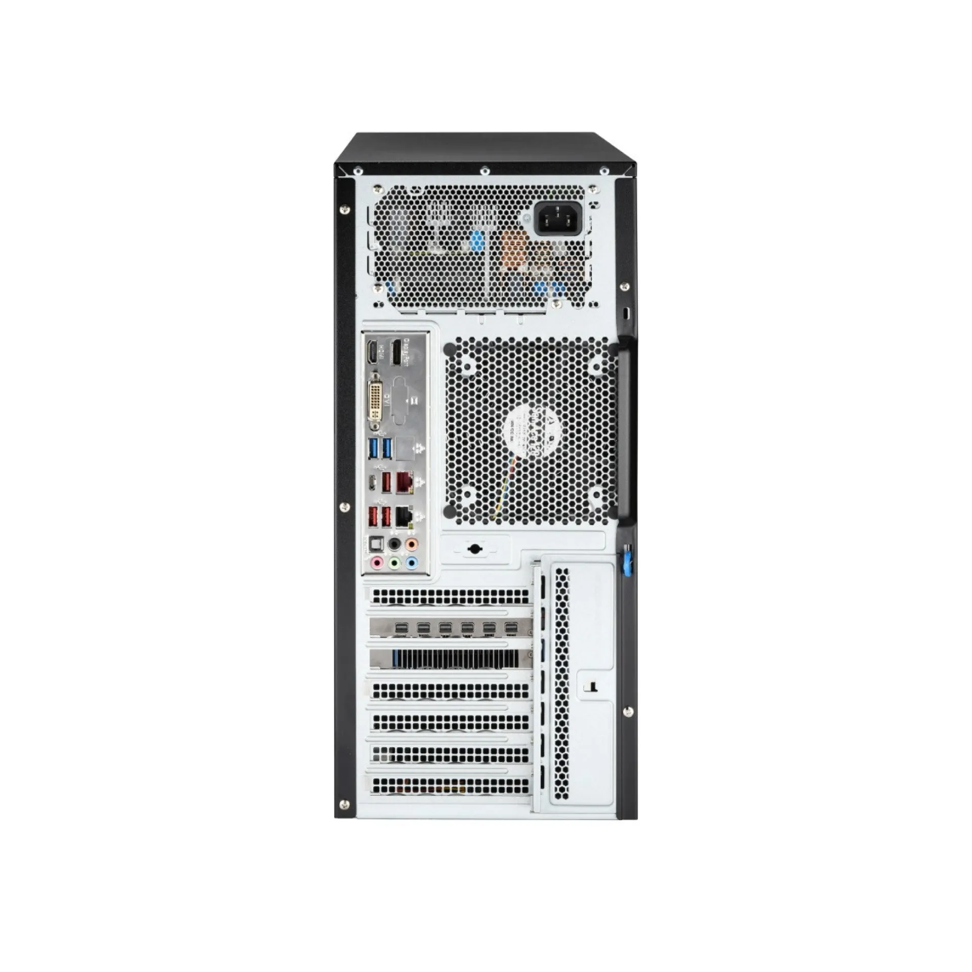 CSE-735D4-668B