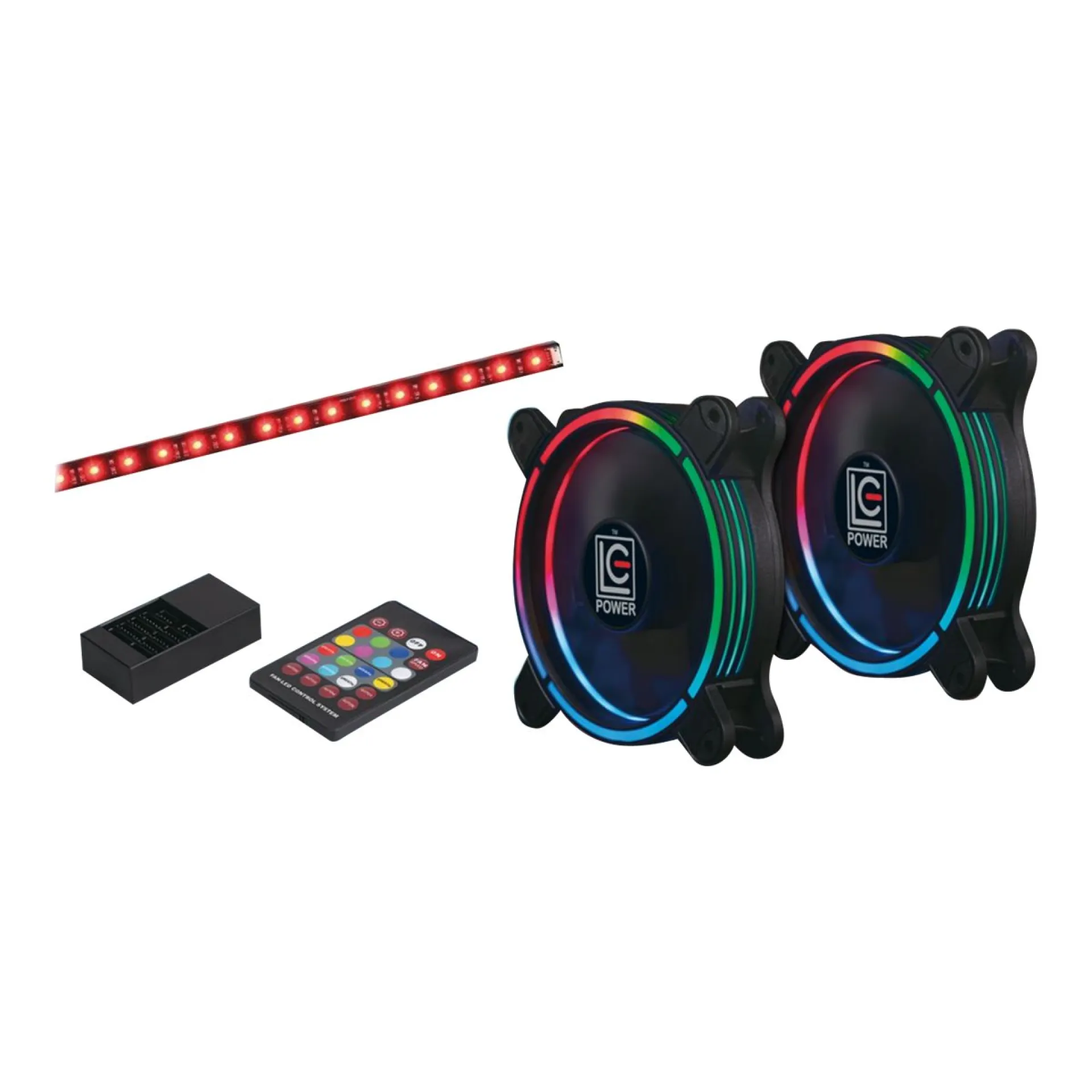 LC-CF-RGB-COMBO