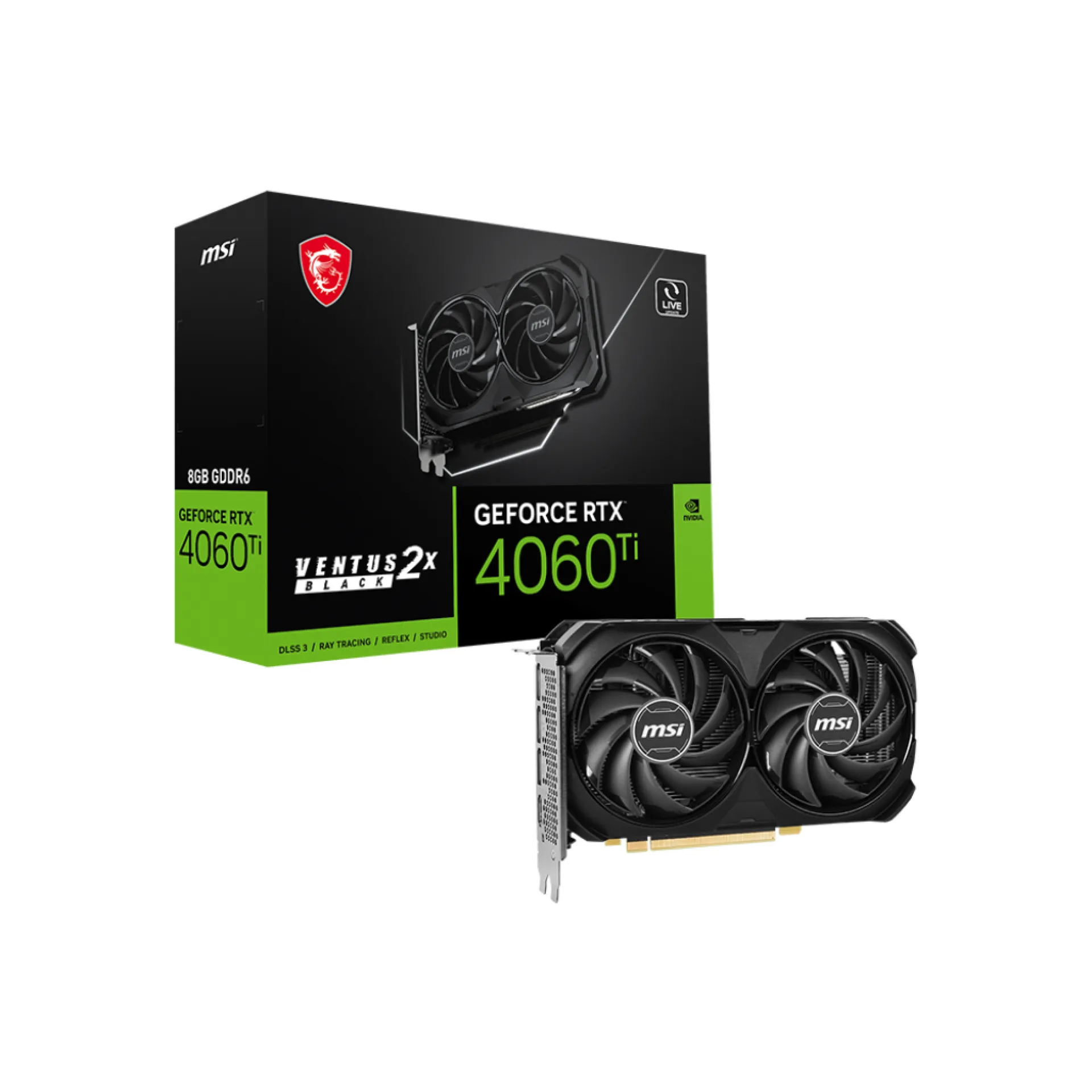 V515-017R