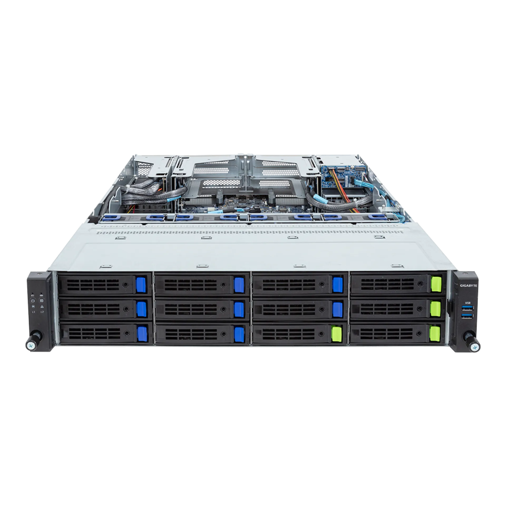 Gigabyte