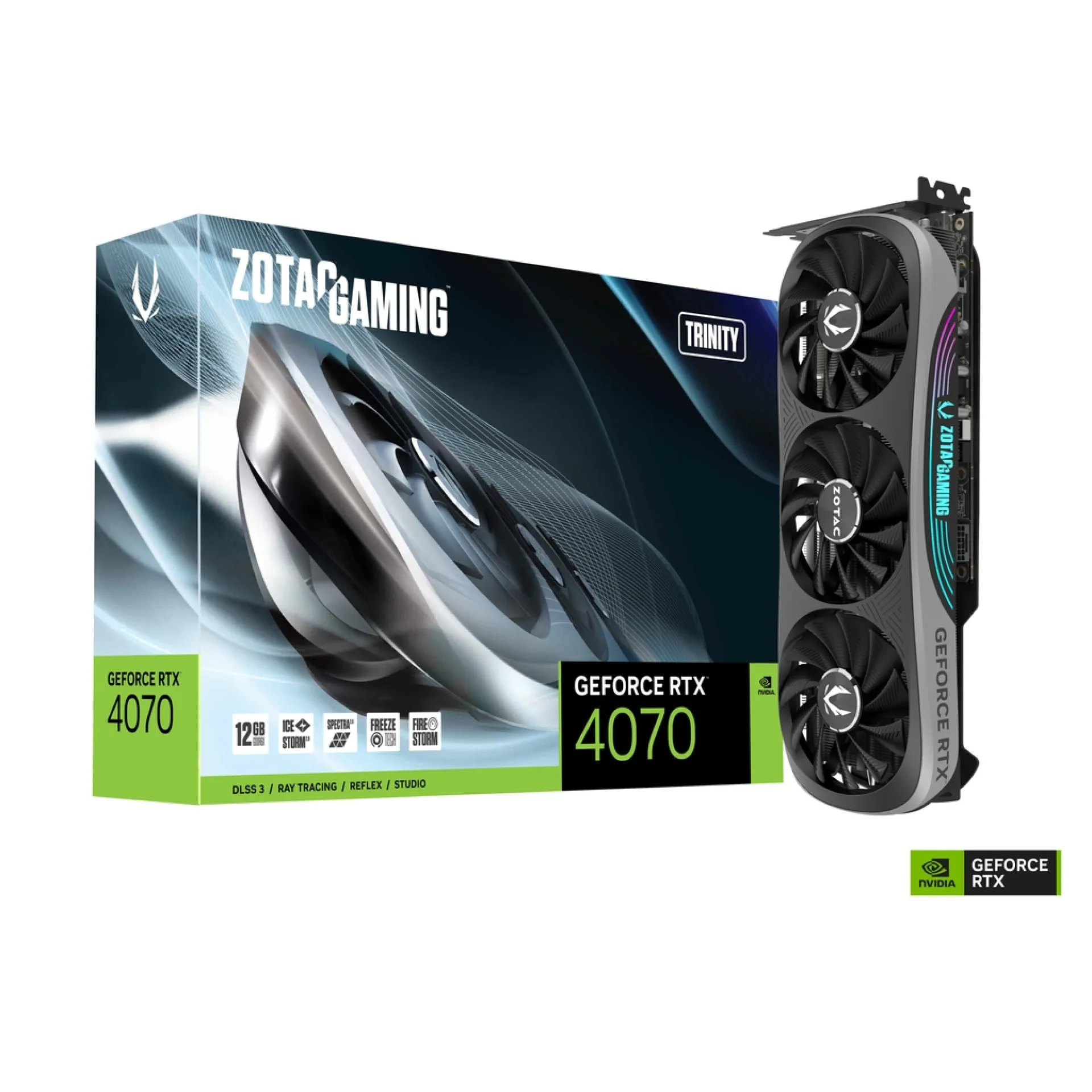 ZT-D40700D-10P