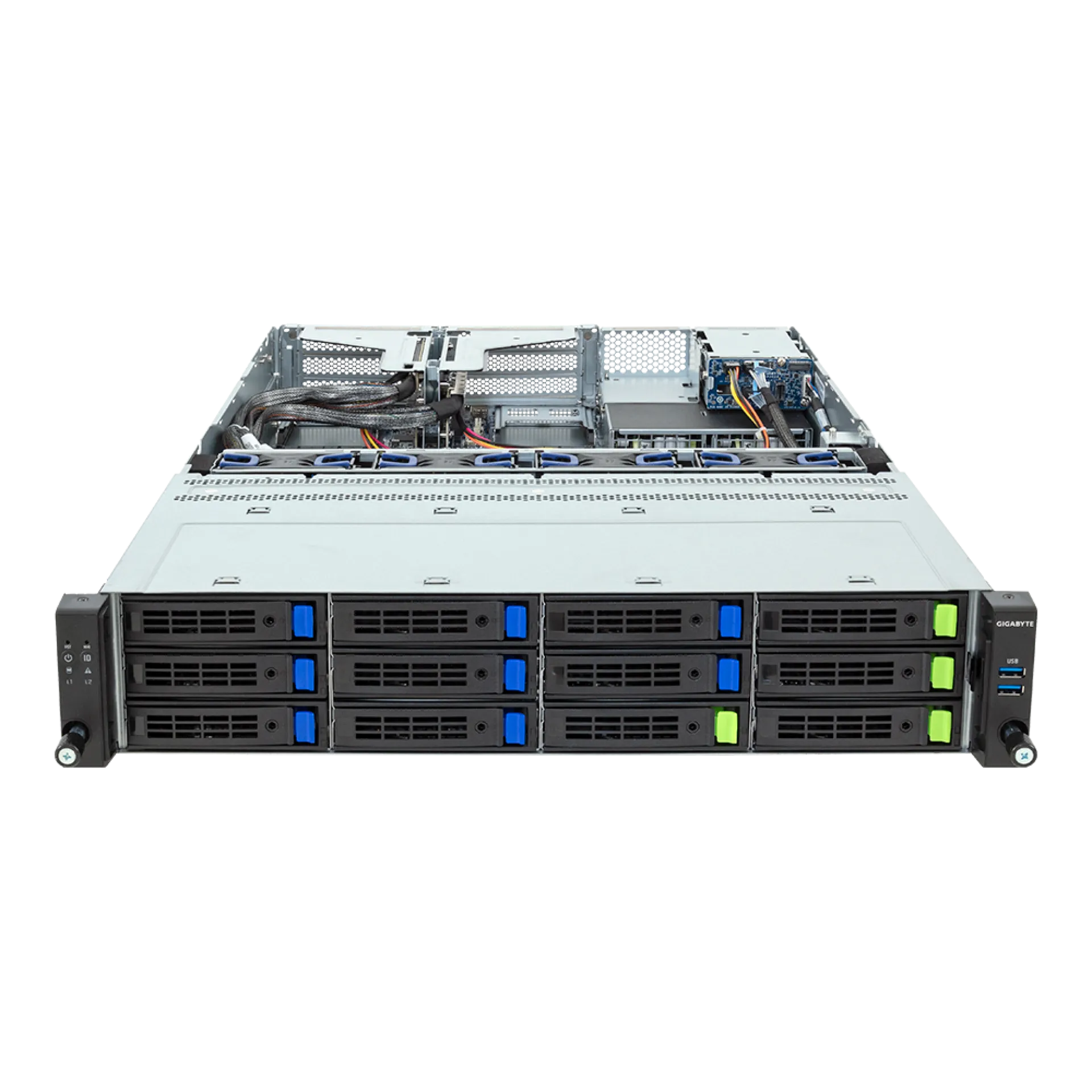 Gigabyte