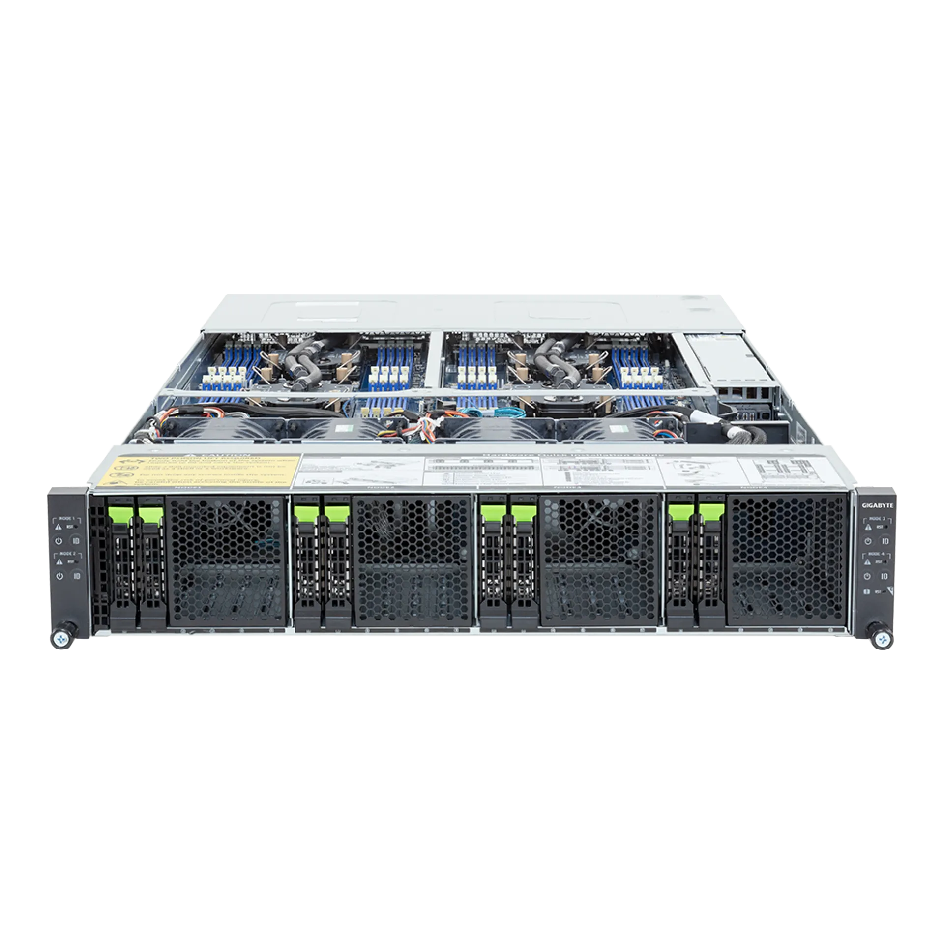 Gigabyte