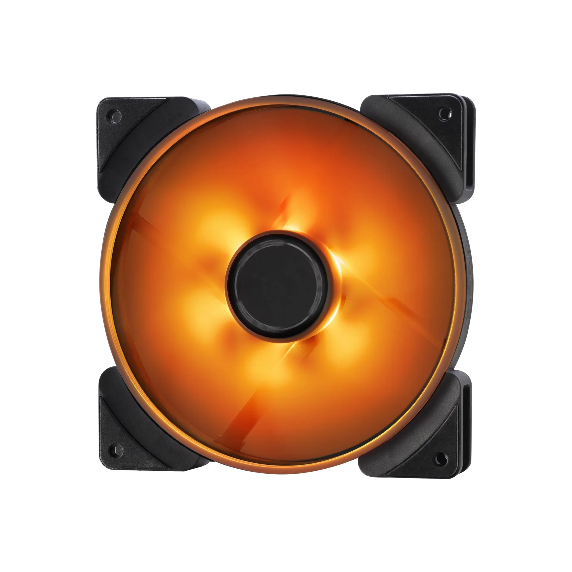 FD-FAN-PRI-AL14