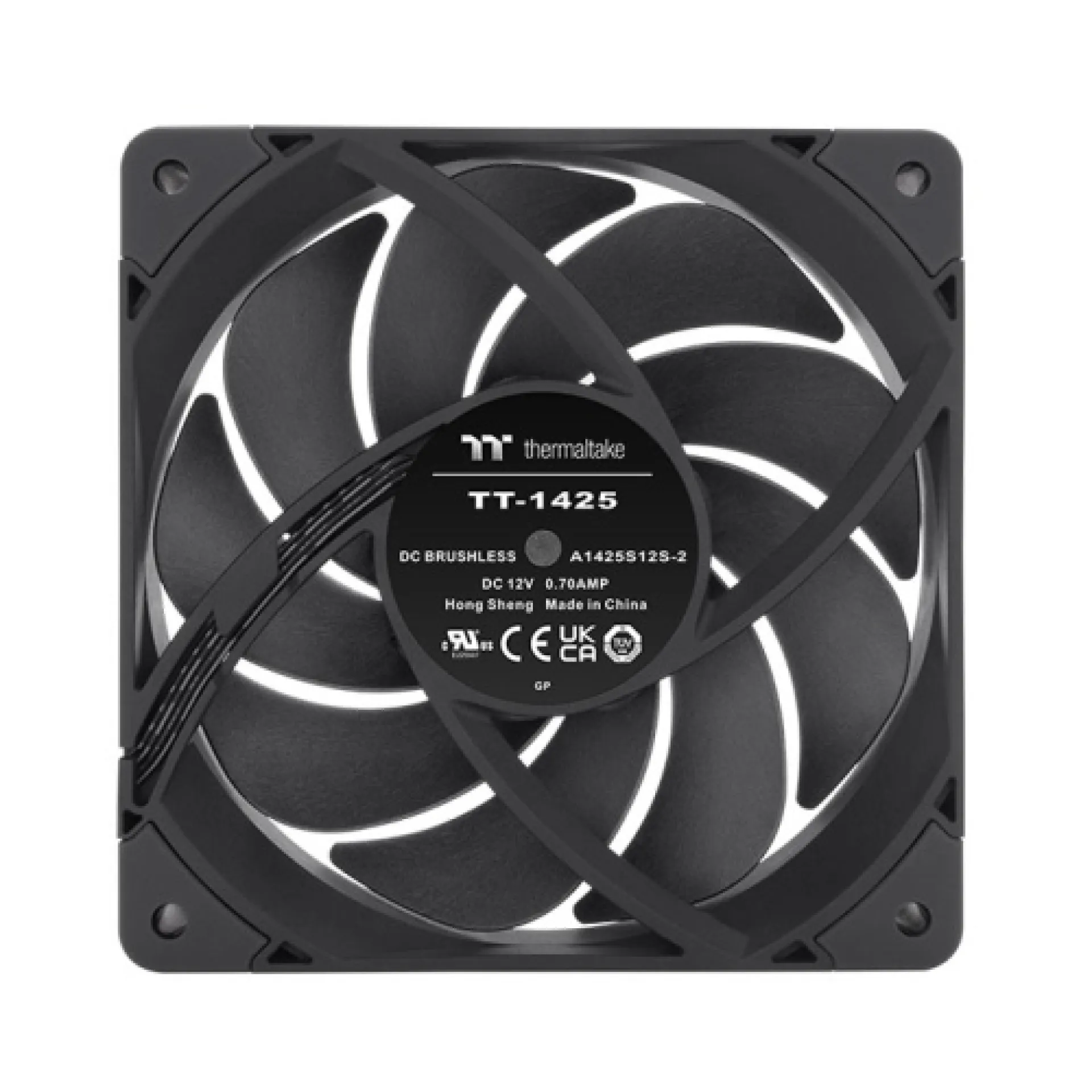 CL-F140-PL14BL-A
