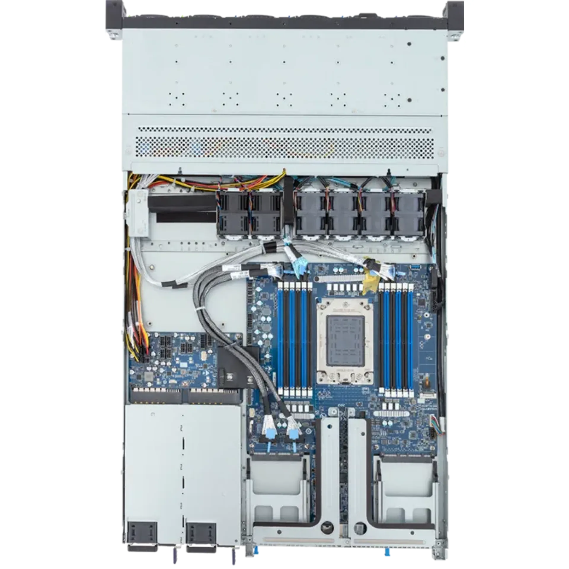 Gigabyte