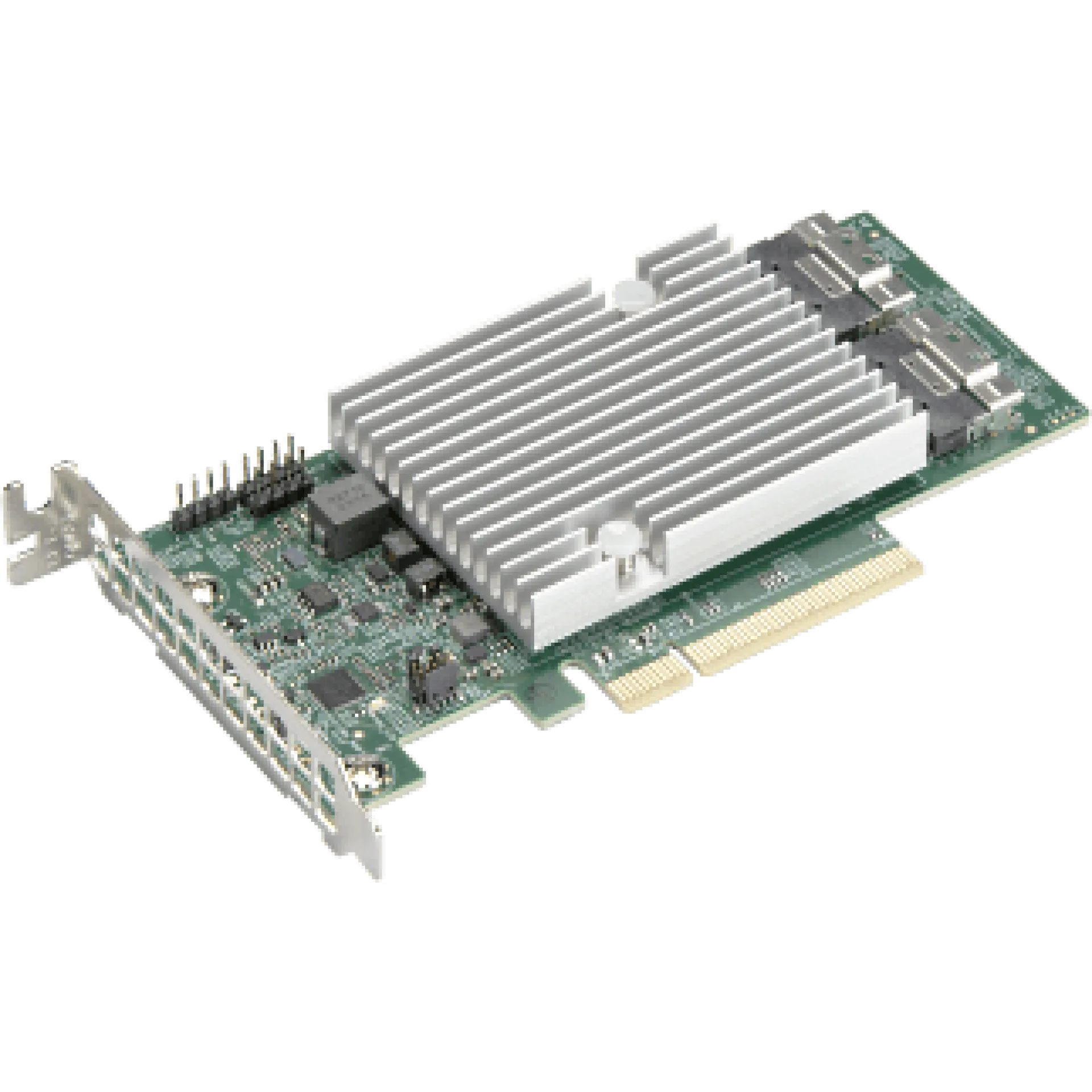 AOC-S3816L-L16IT-O