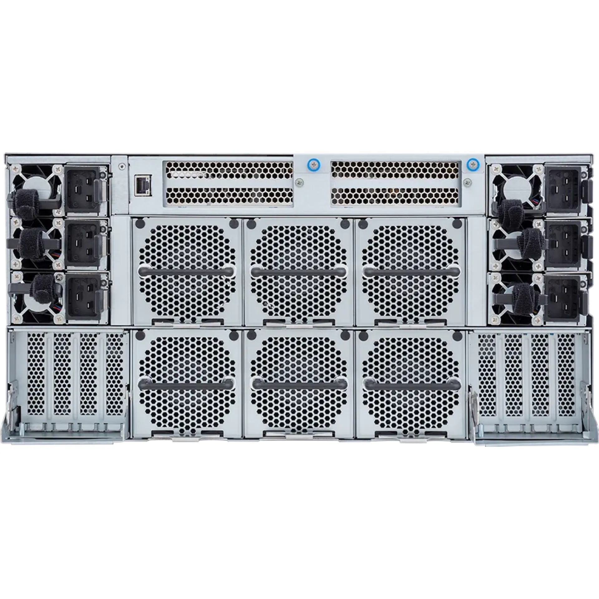 Gigabyte
