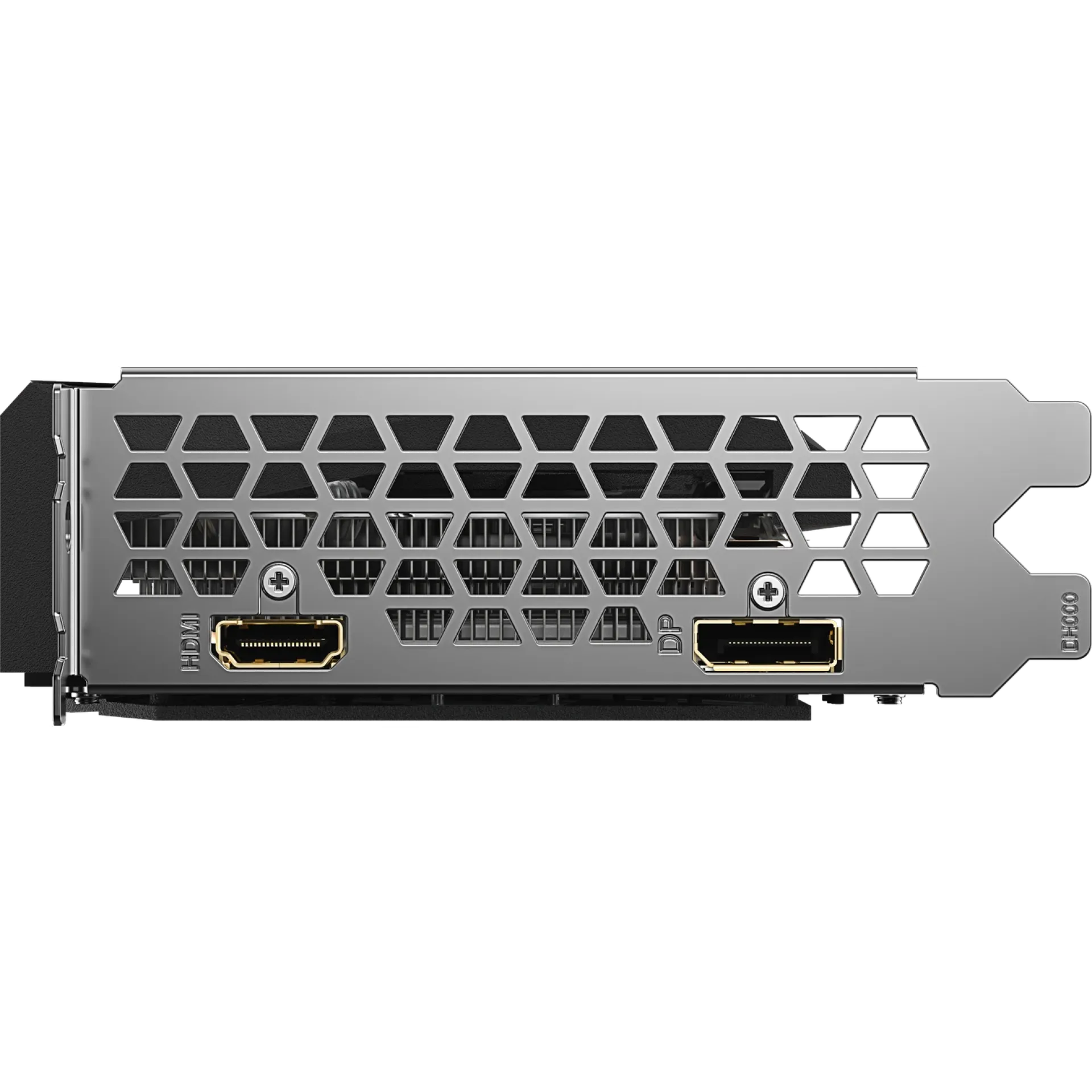 GV-R65XTGAMING OC-4GD