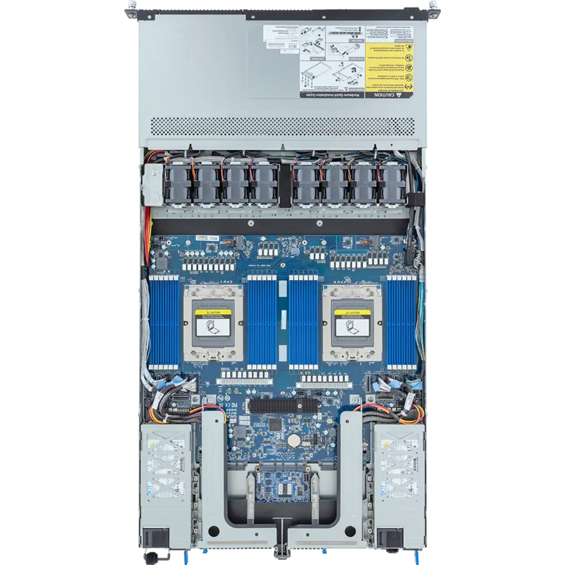 Gigabyte