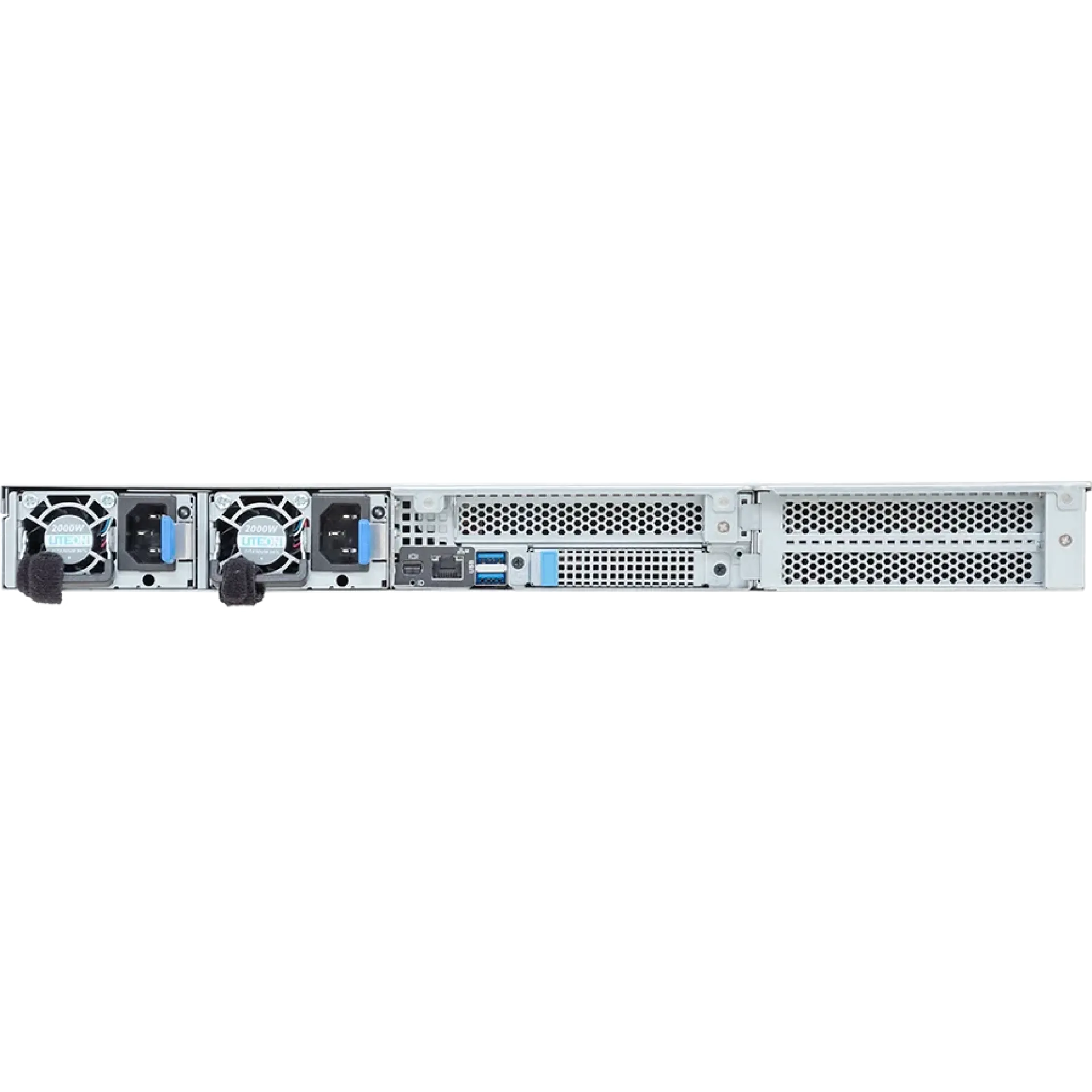 Gigabyte