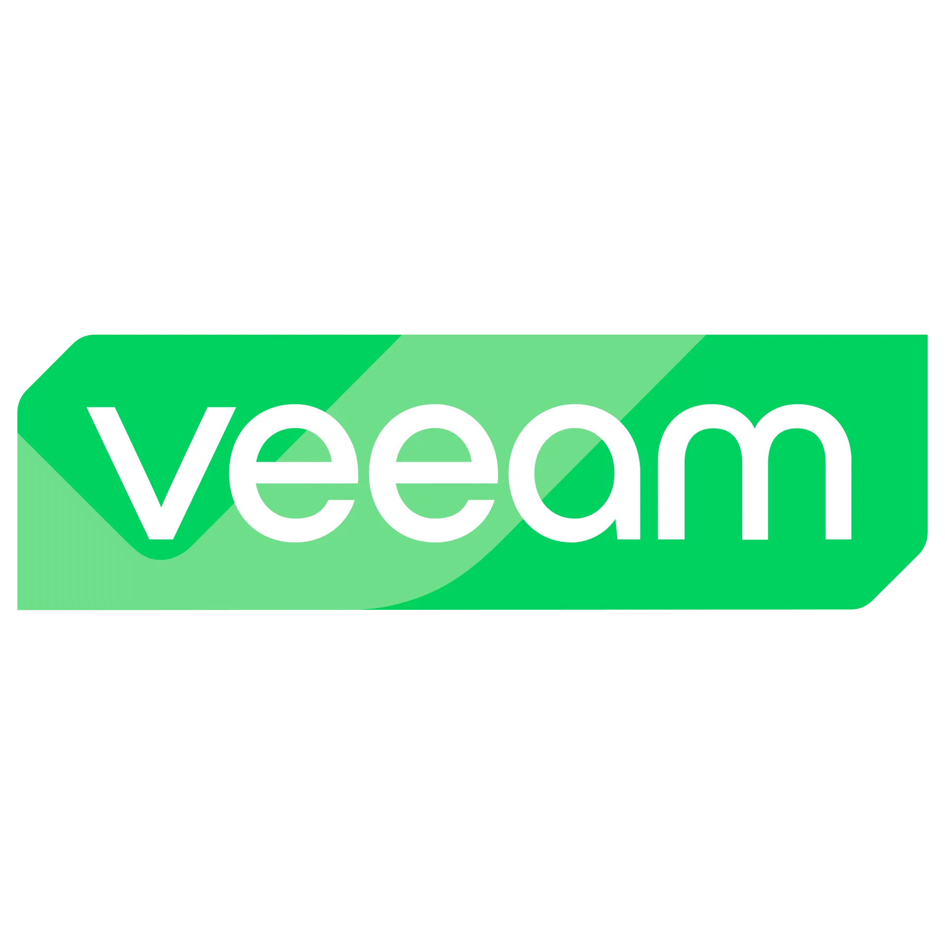 Veeam V-ESSVUL-0I-SU1MP-00