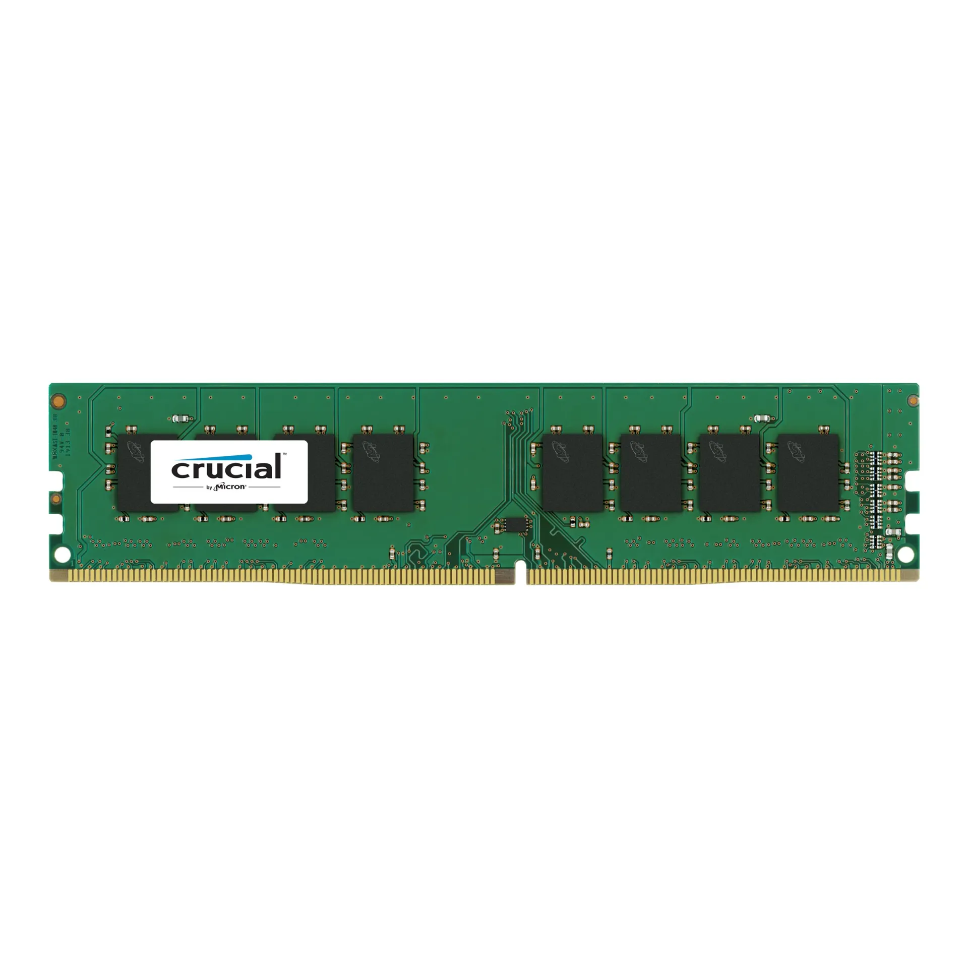 CT4G4DFS824A