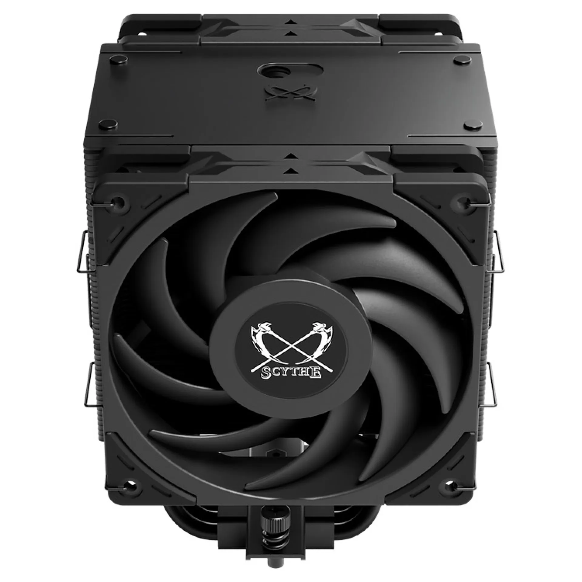 SCMG-6000DBE