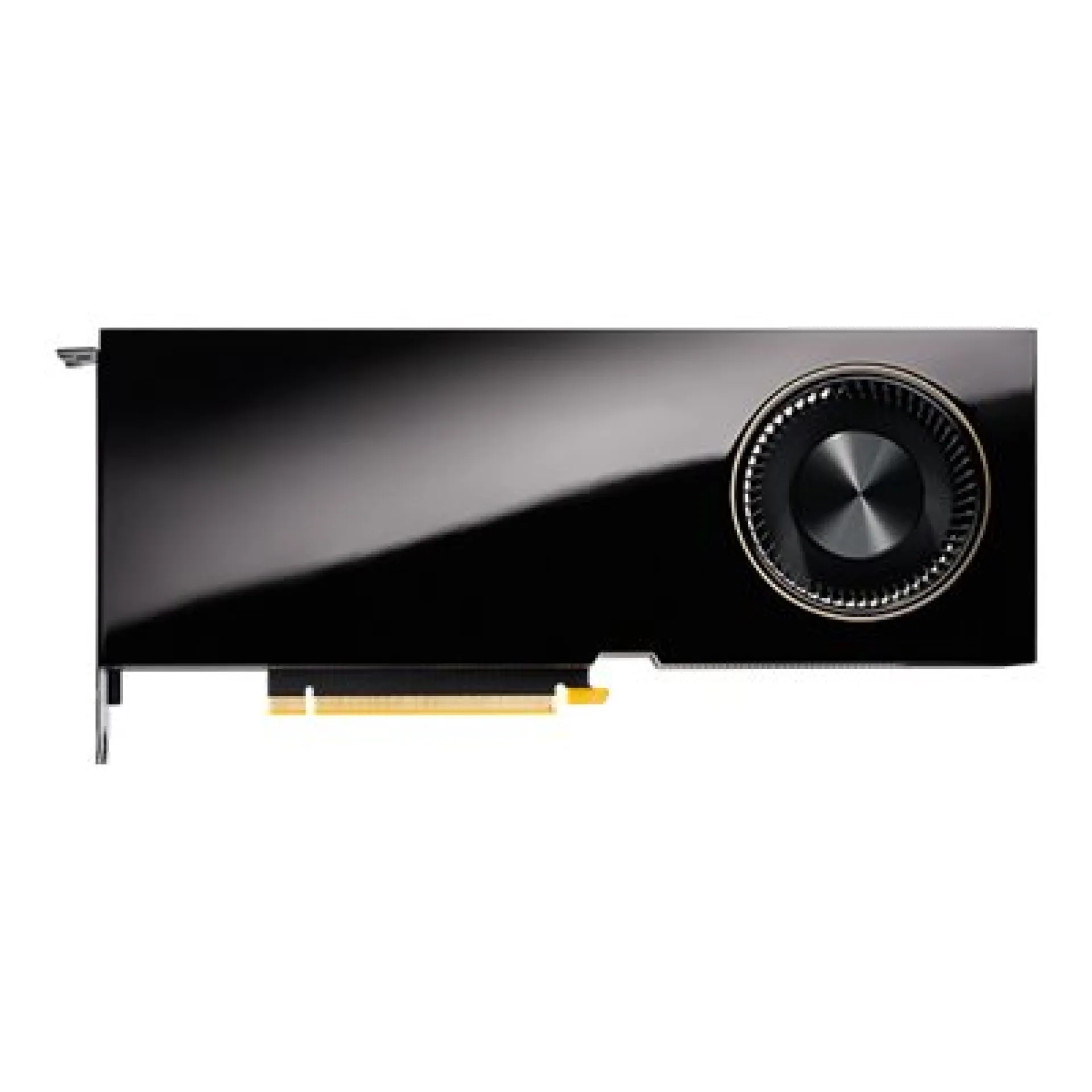 900-5G133-2200-000