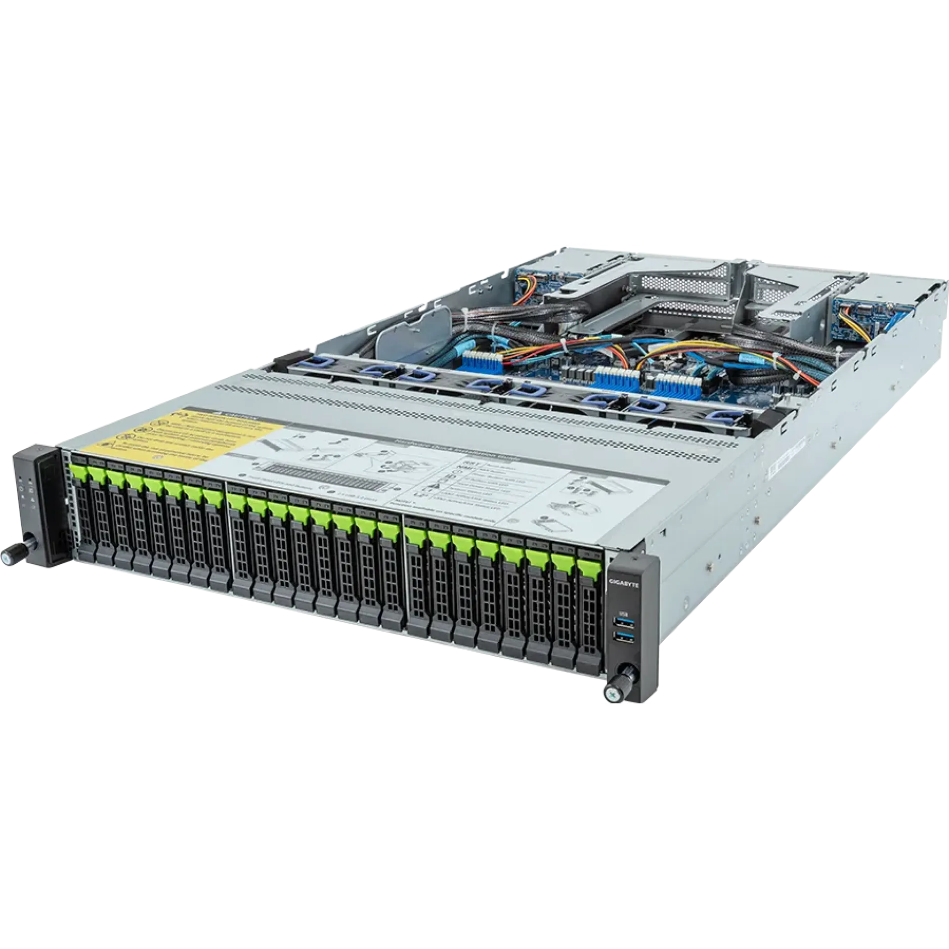 Gigabyte