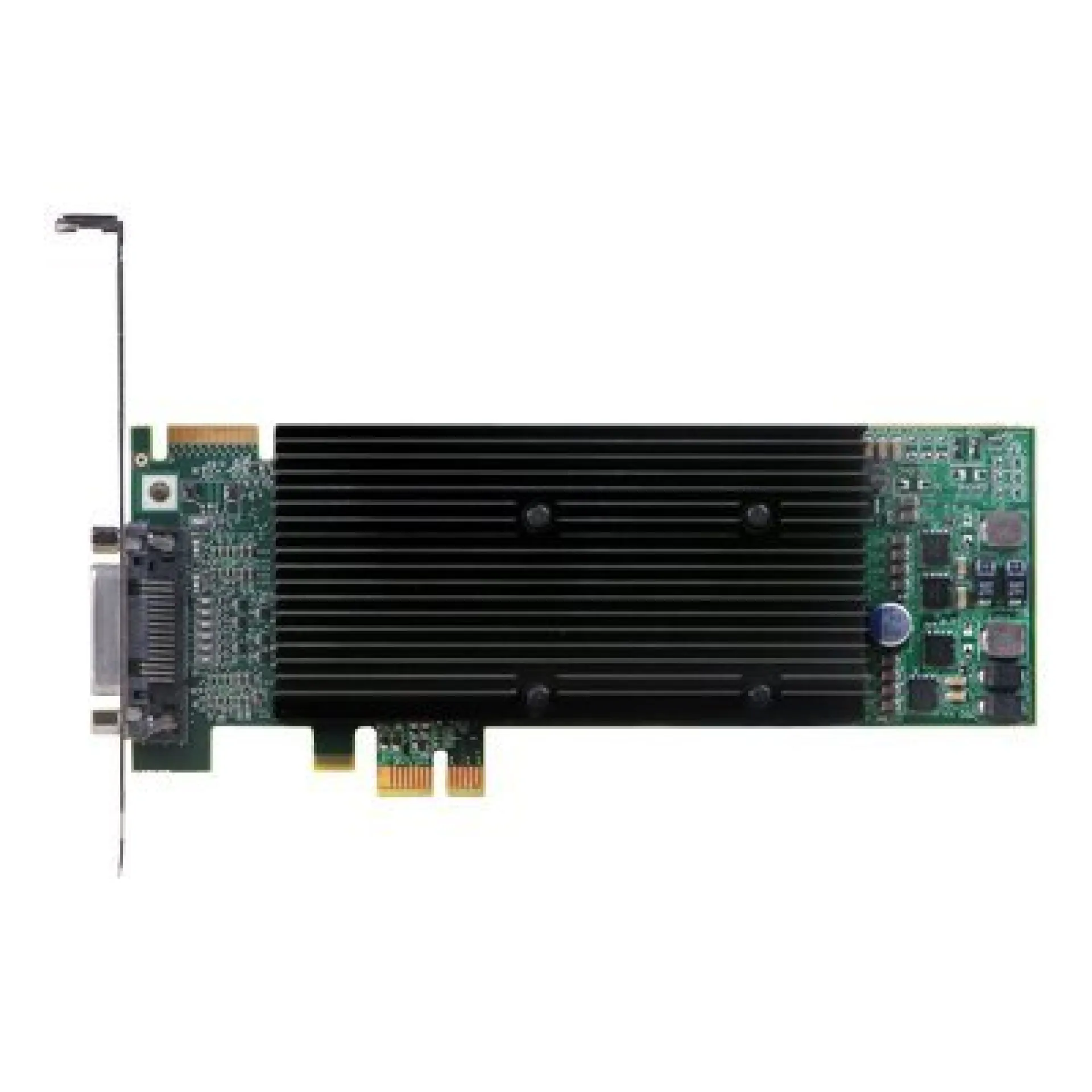M9120-E512LAU1F