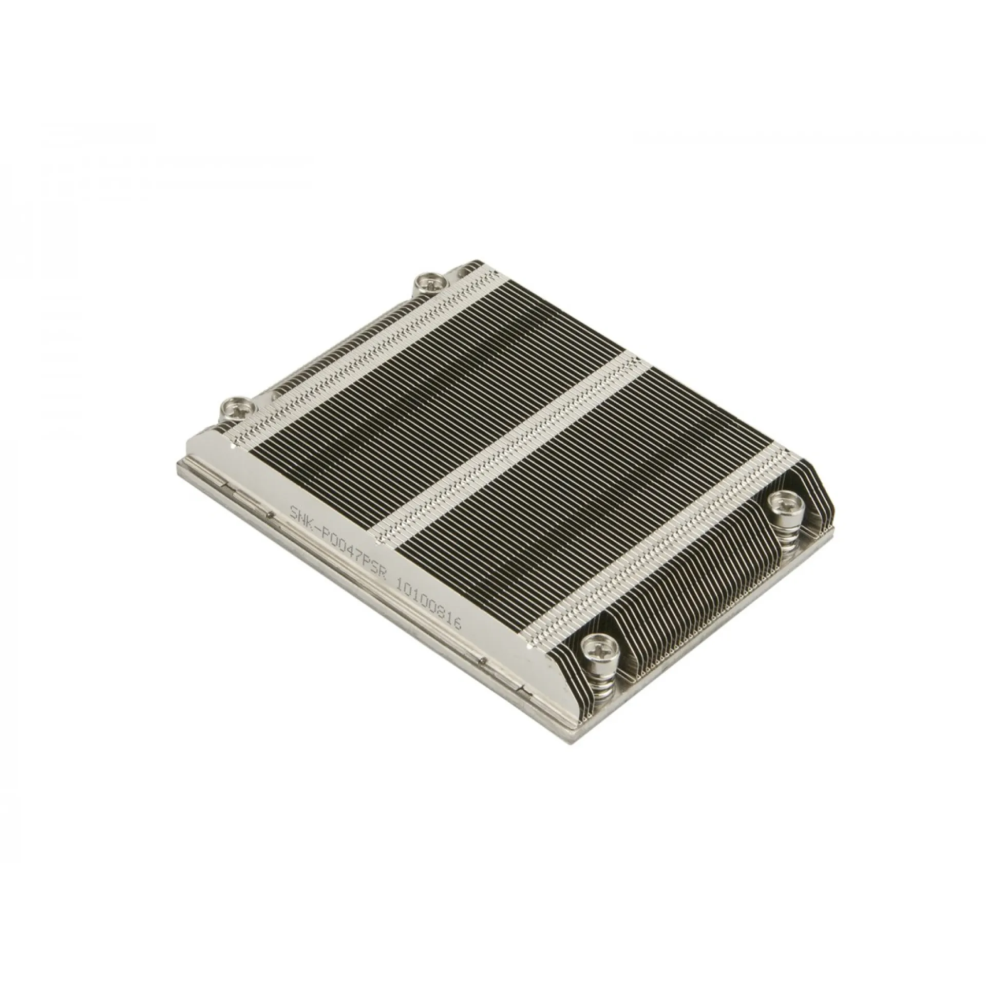 SNK-P0047PSR