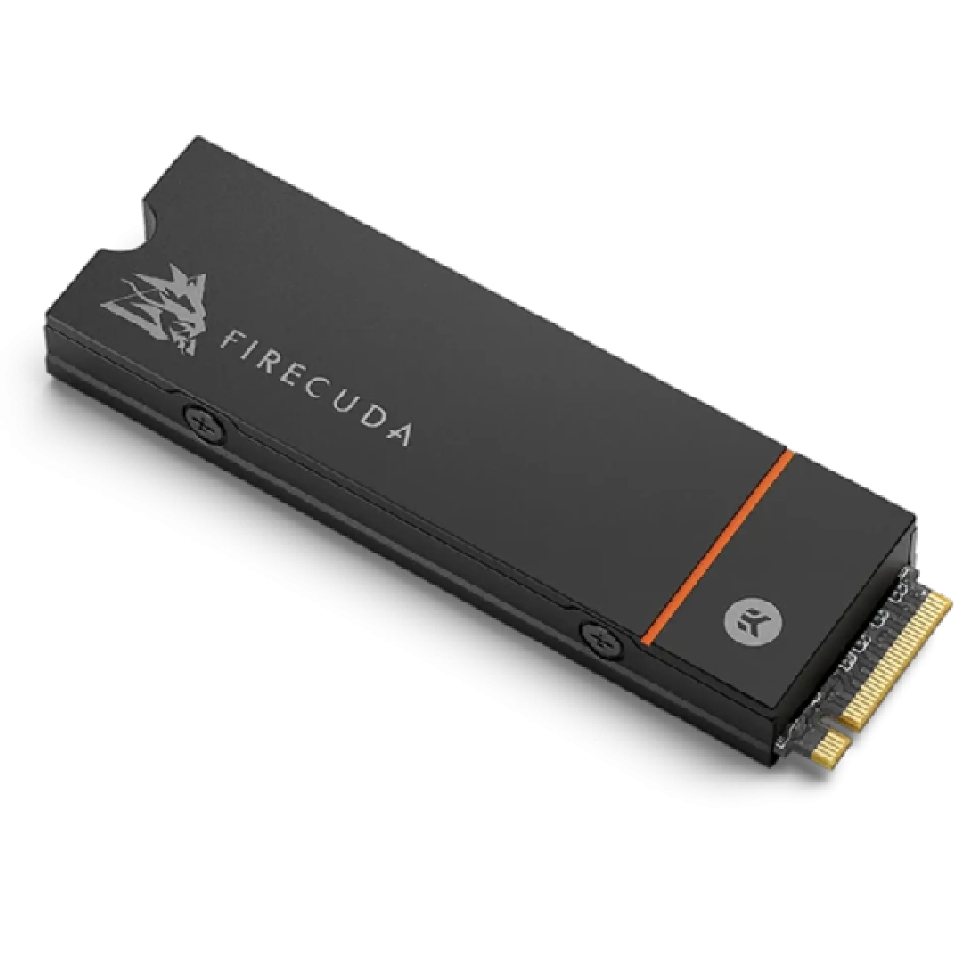ZP1000GM3A023