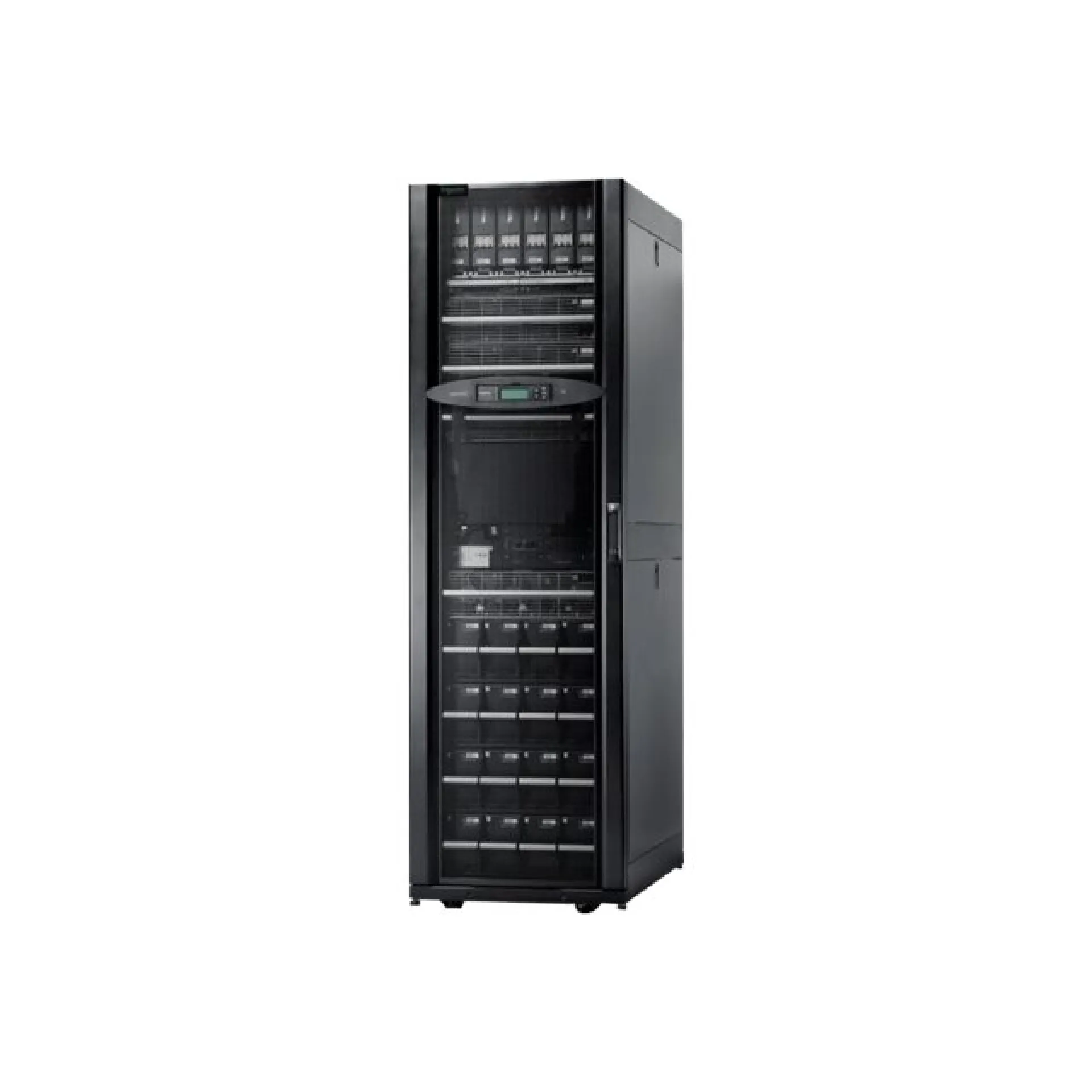 SY32K48H-PD
