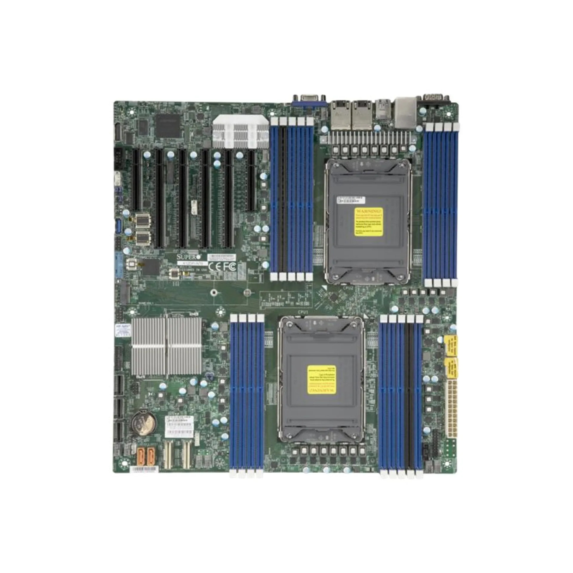 MBD-X12DPI-NT6-B