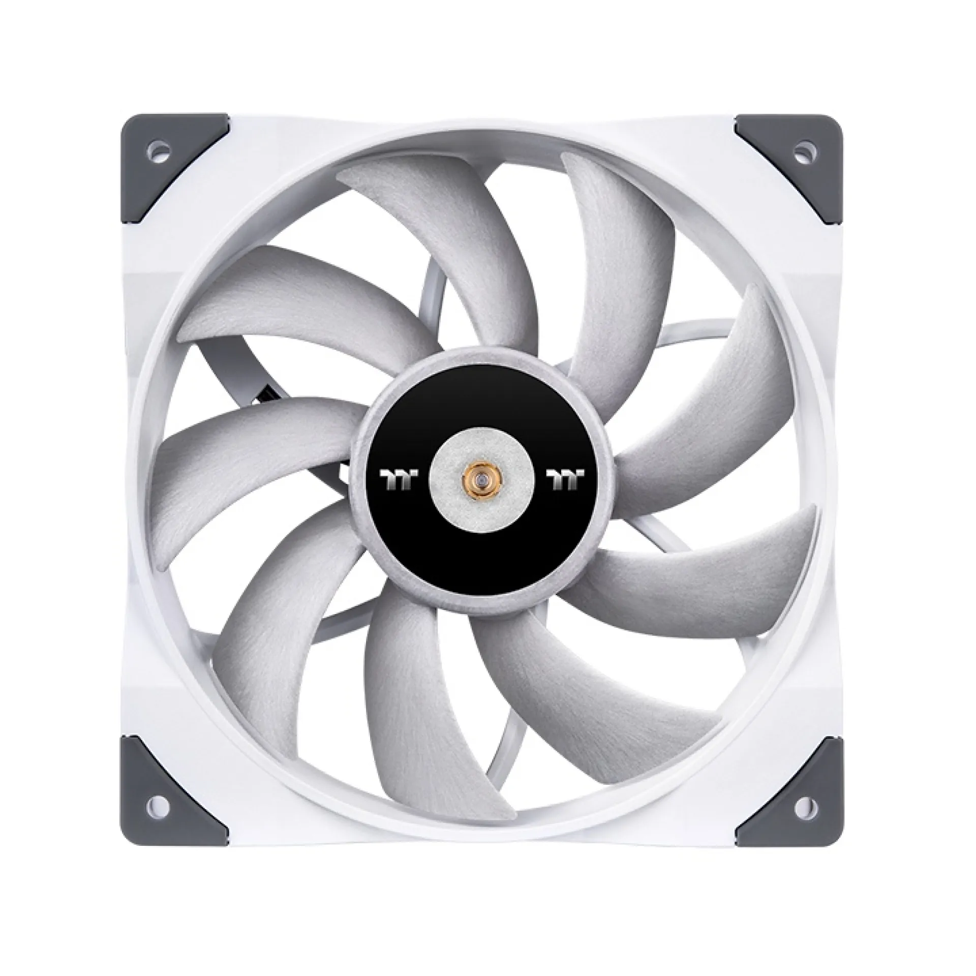 CL-F118-PL14WT-A