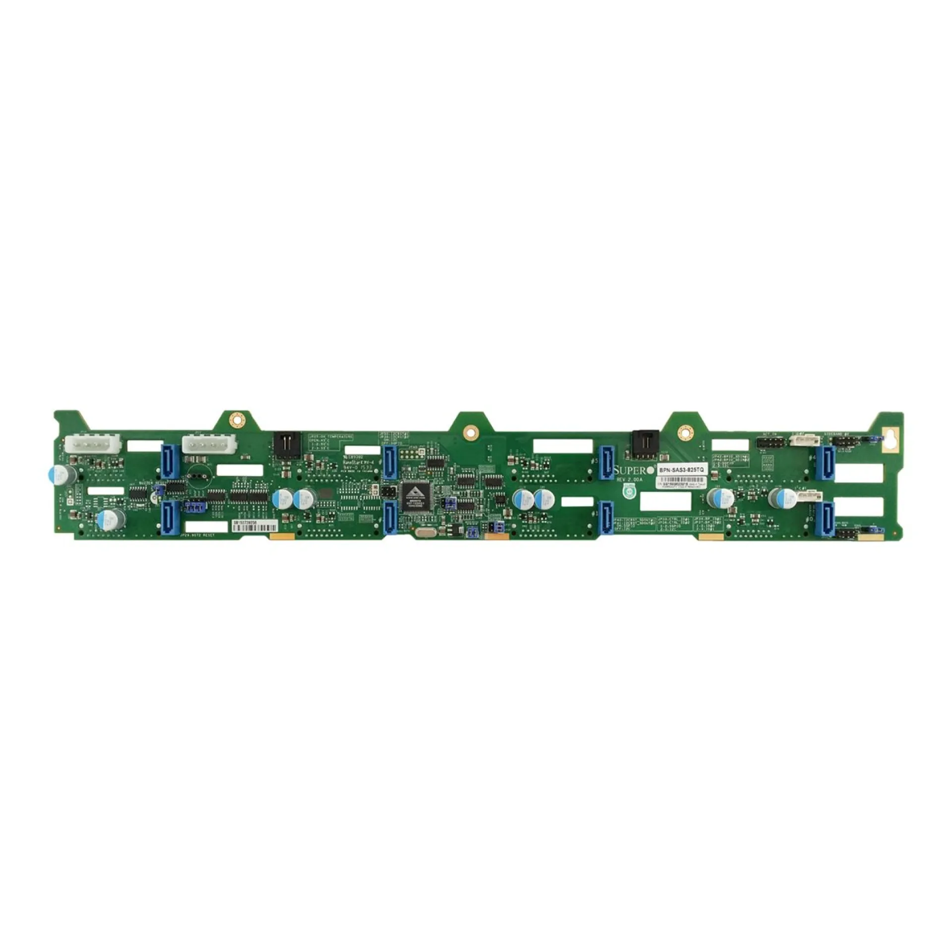 BPN-SAS3-825TQ