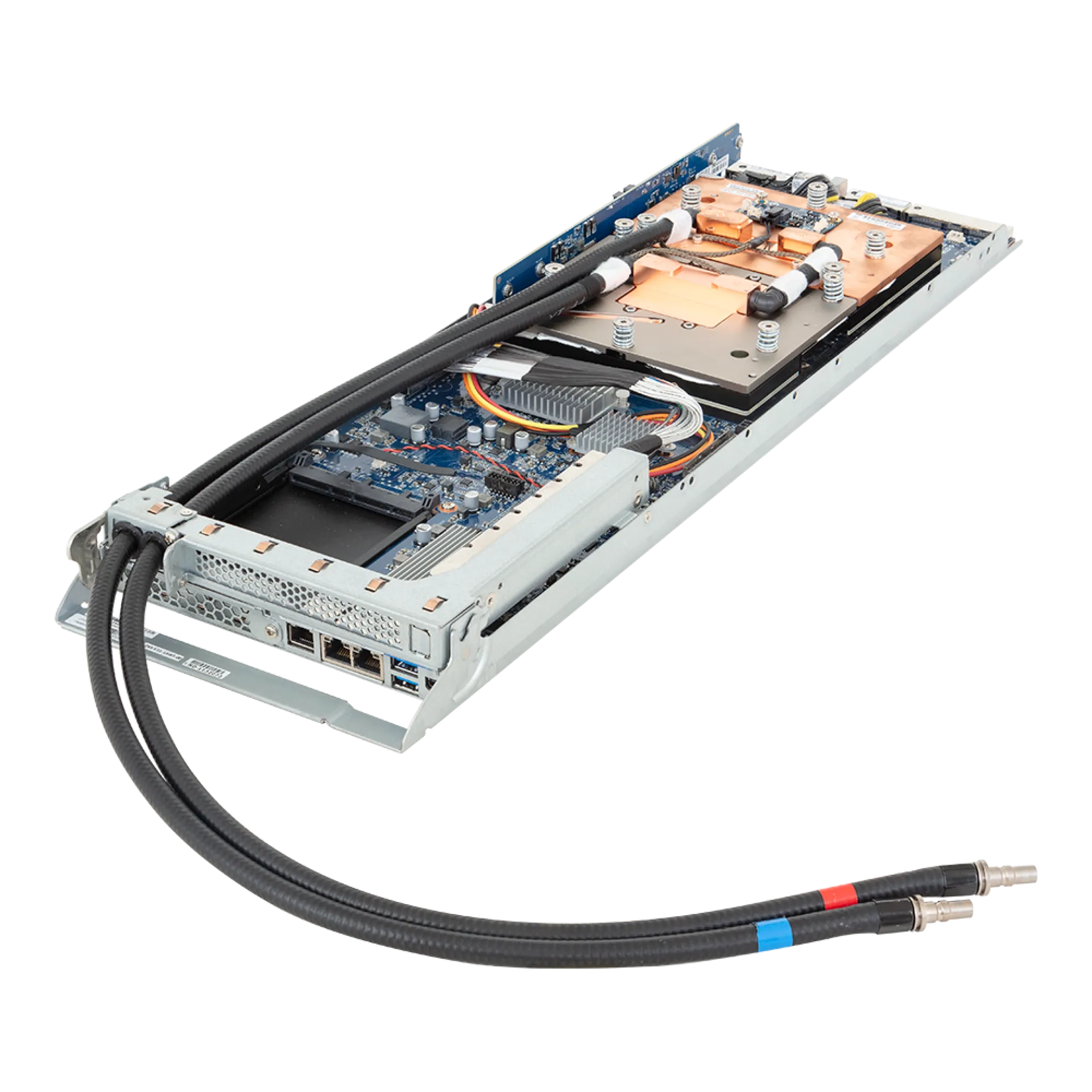 Gigabyte