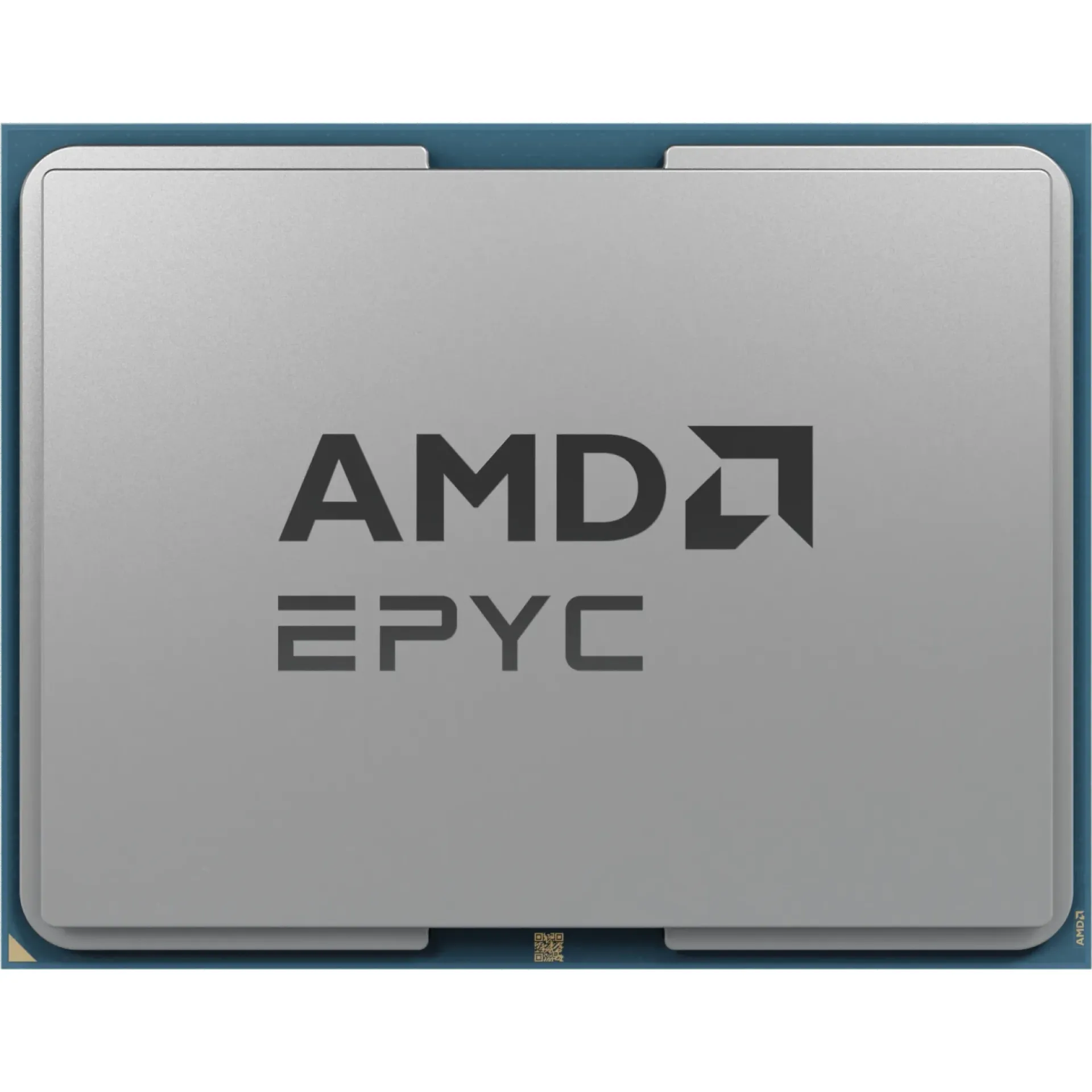 AMD EPYC 8324P